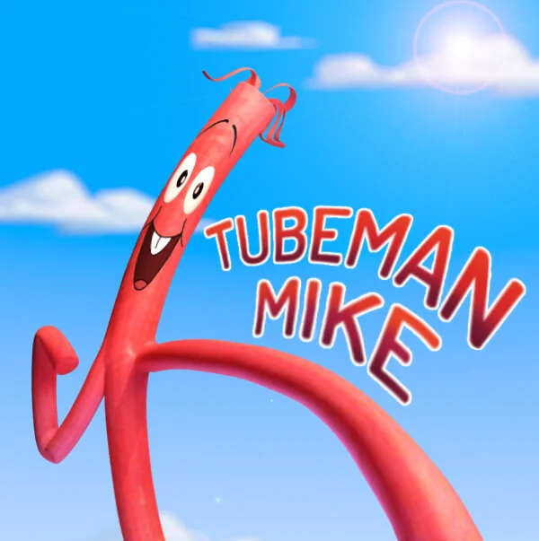 TubemanPoster.jpg
