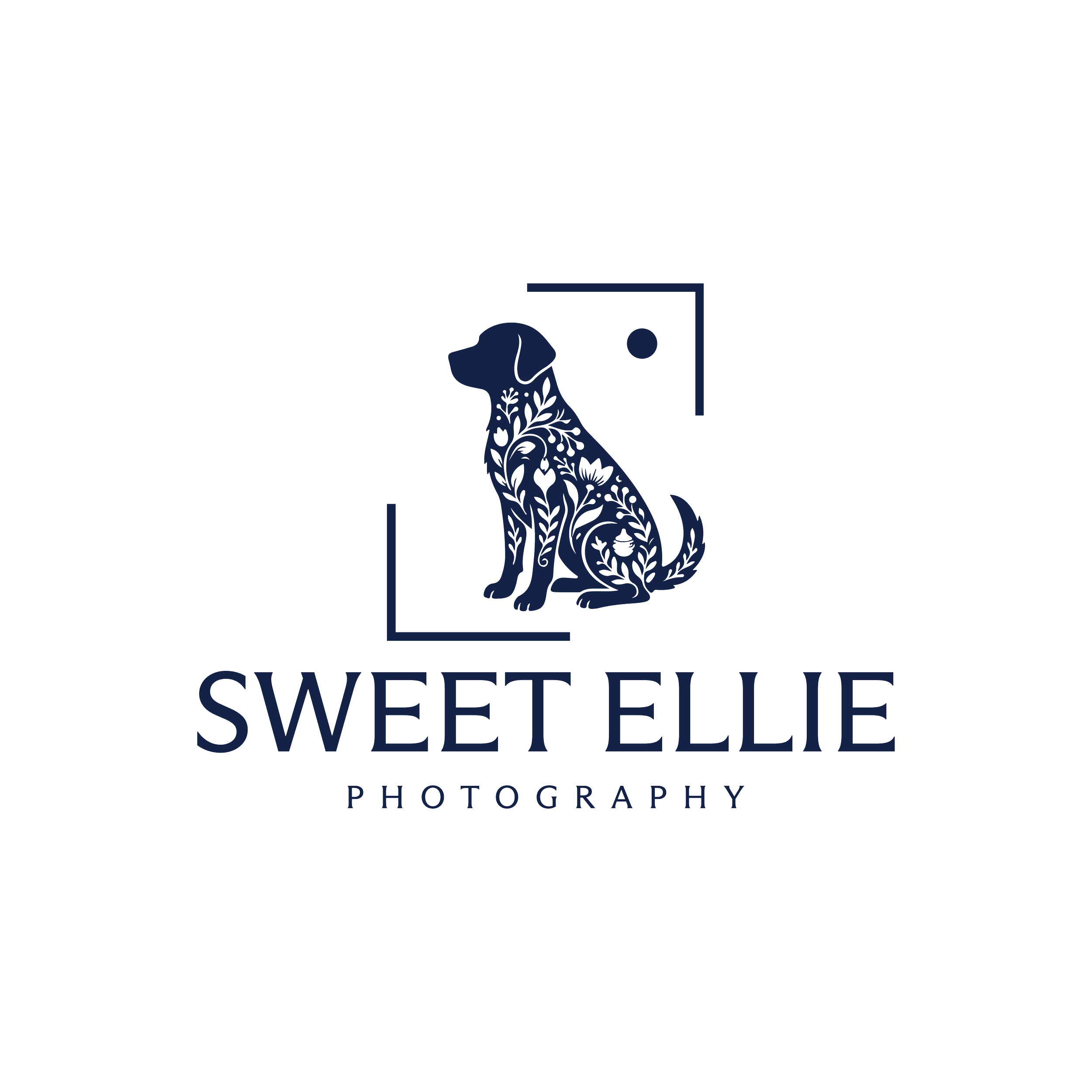 NEW LOGO….