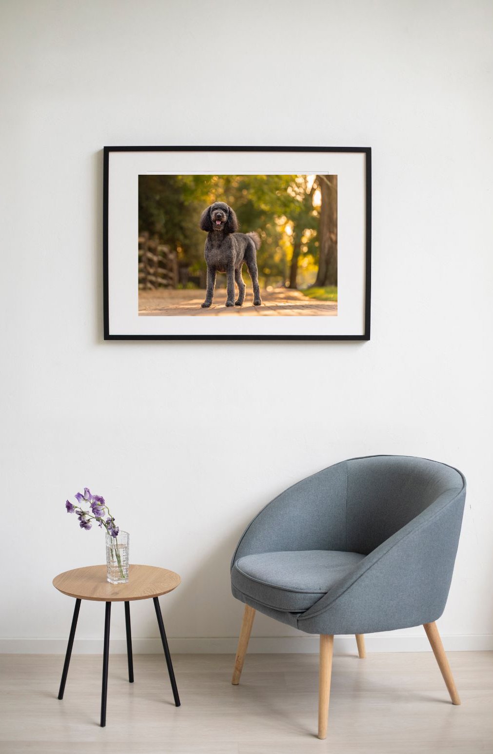 Untitled design-9 copy.jpg