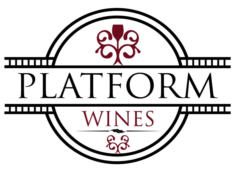 platform wines.jpg