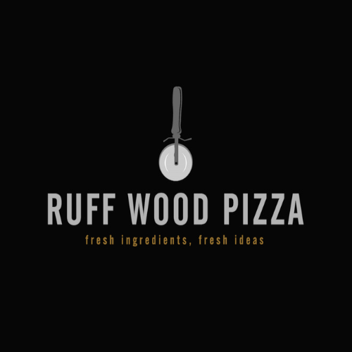 Ruff Wood Pizza .png