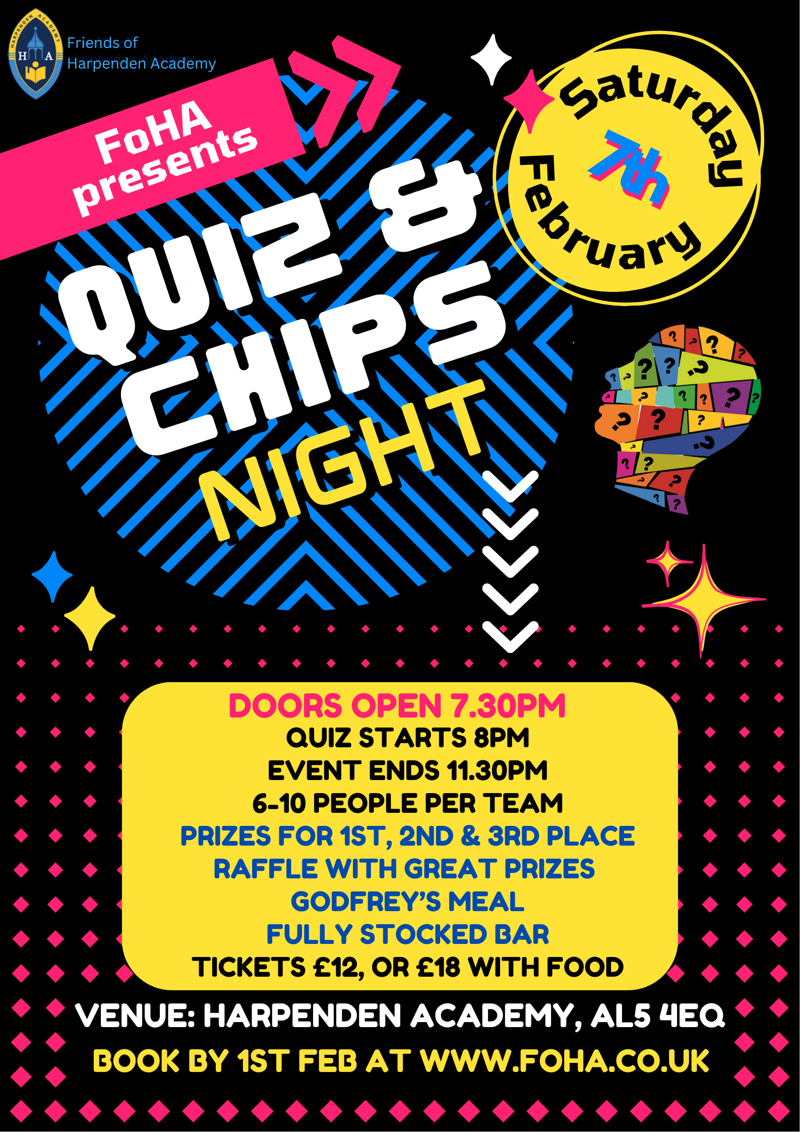 FoHA Quiz Poster 2025 without QR code.png