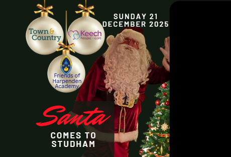 Pic for squarespace v3.PNG