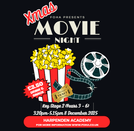Xmas movie night £3.50.PNG