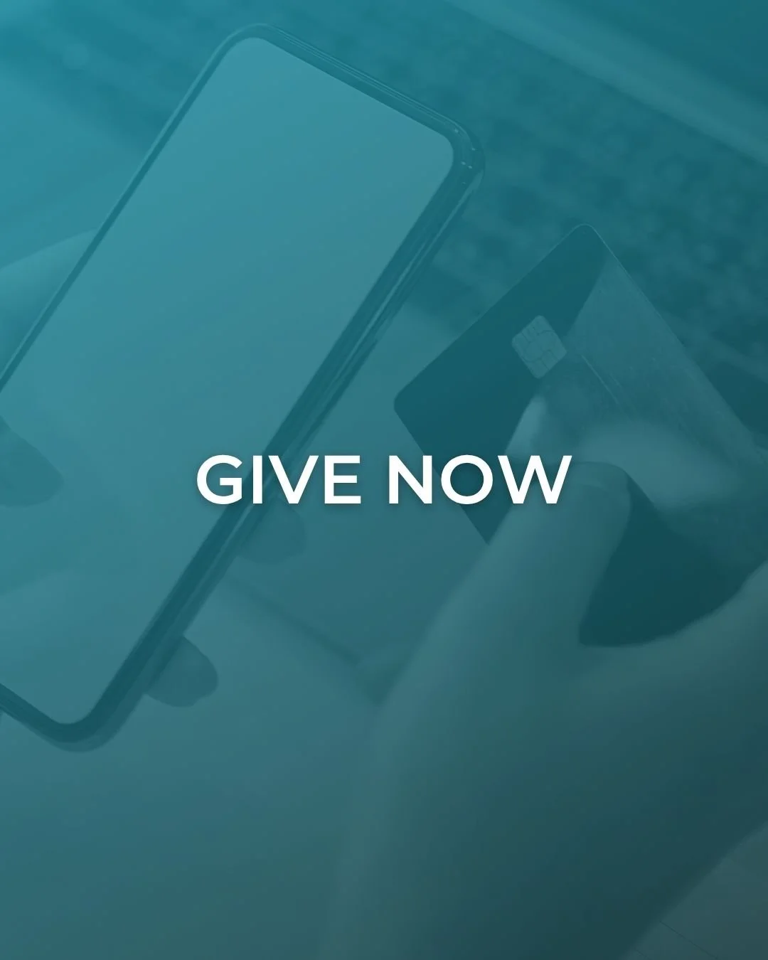Watermark Church_Bonao Partnership Fund
