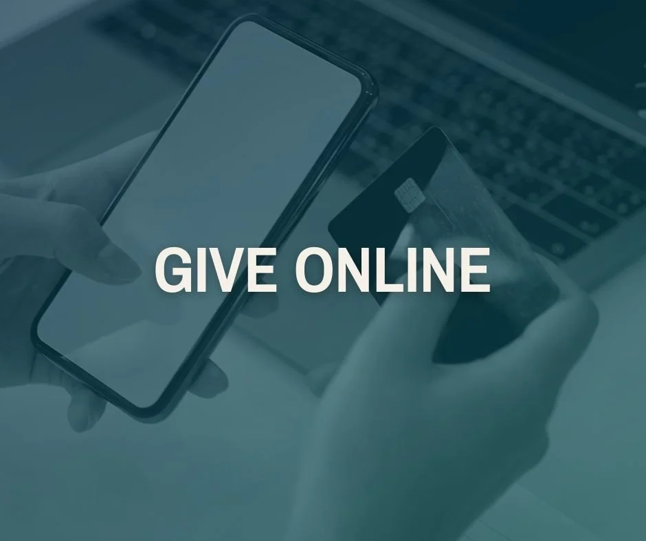 Watermark Church_Give Online