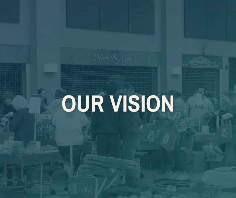 Watermark Church_Vision