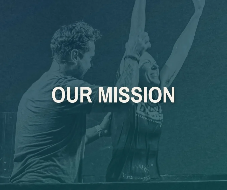 Watermark Church_Mission