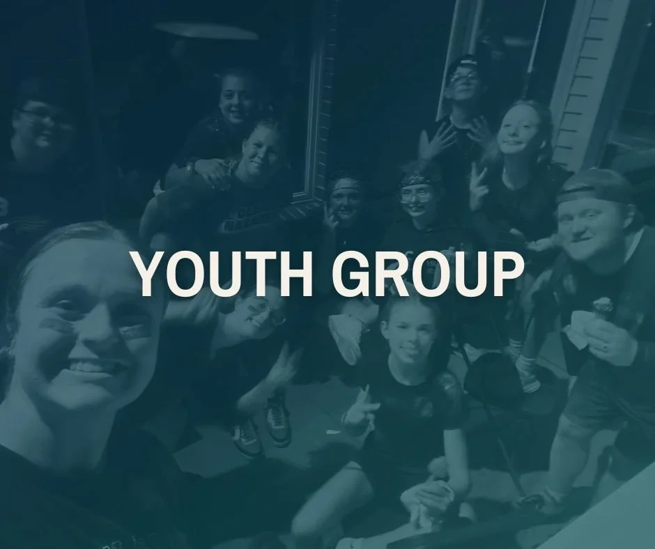Watermark Church_Youth Group