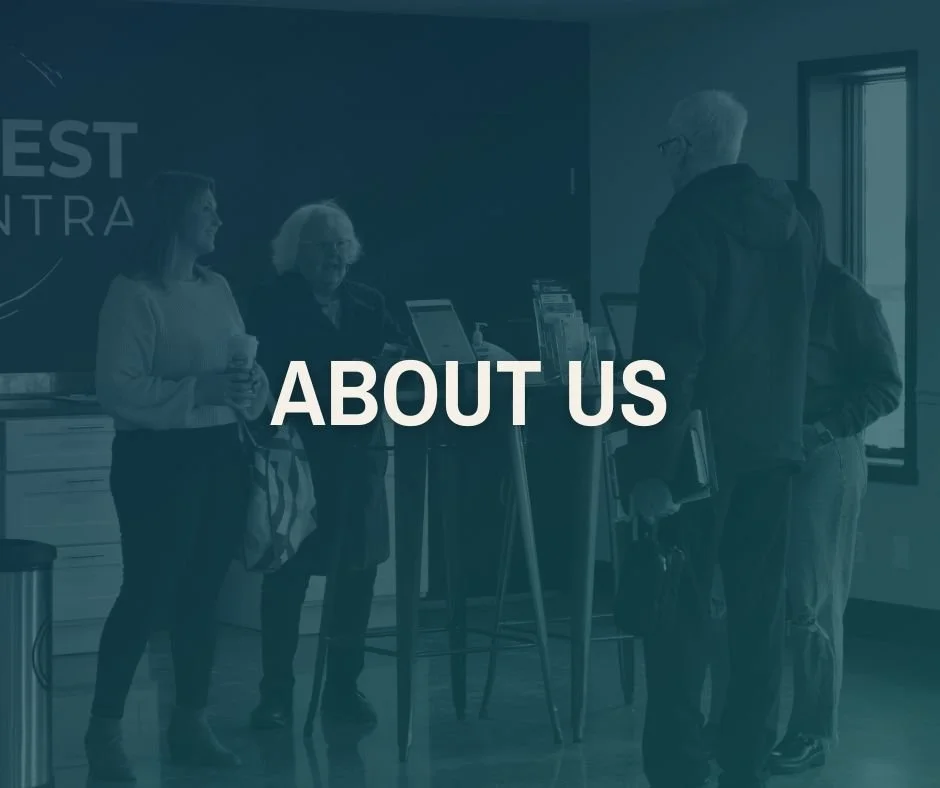 Watermark Church_About Us