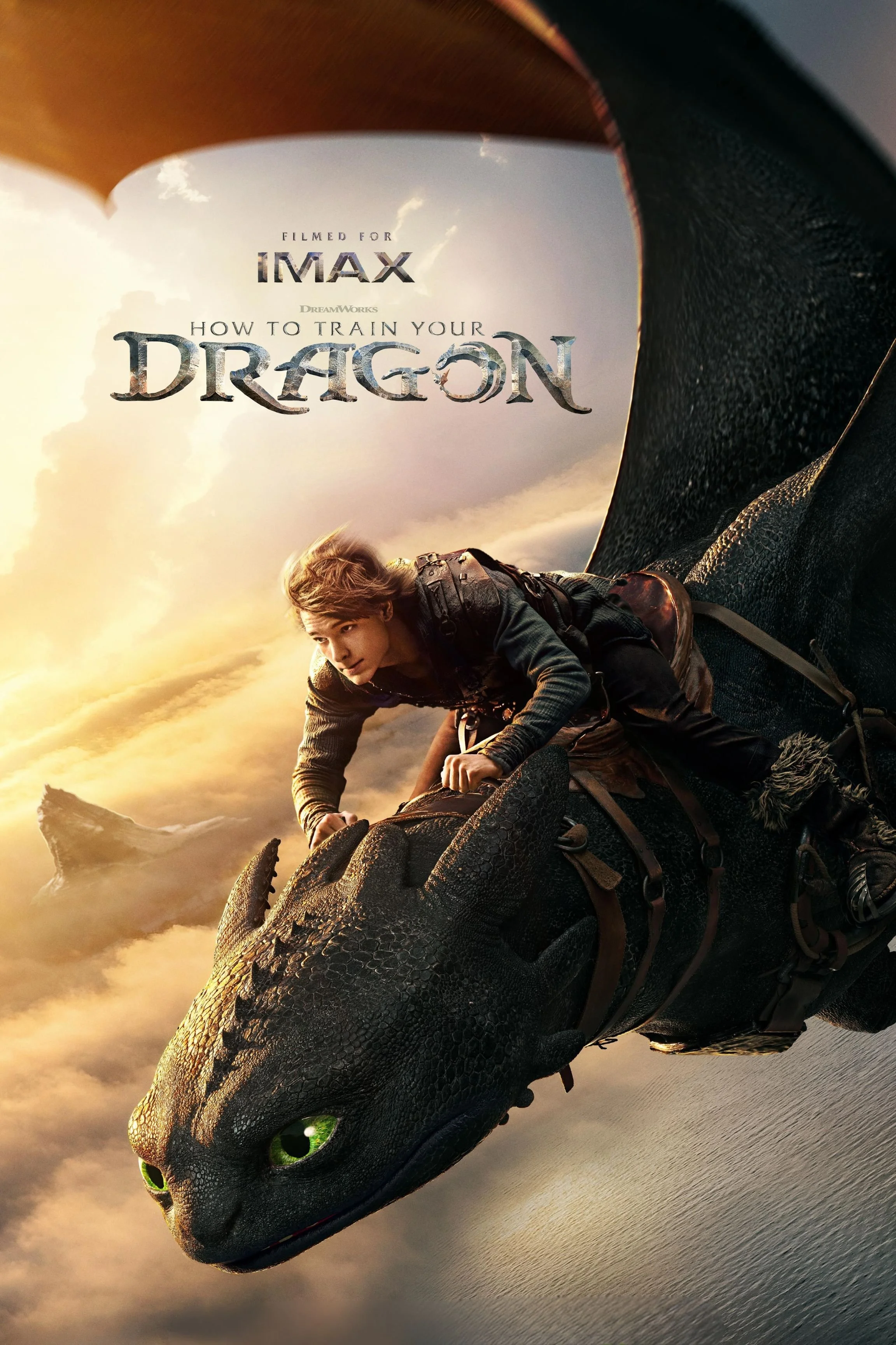 Watermark Church_How To Train Your Dragon