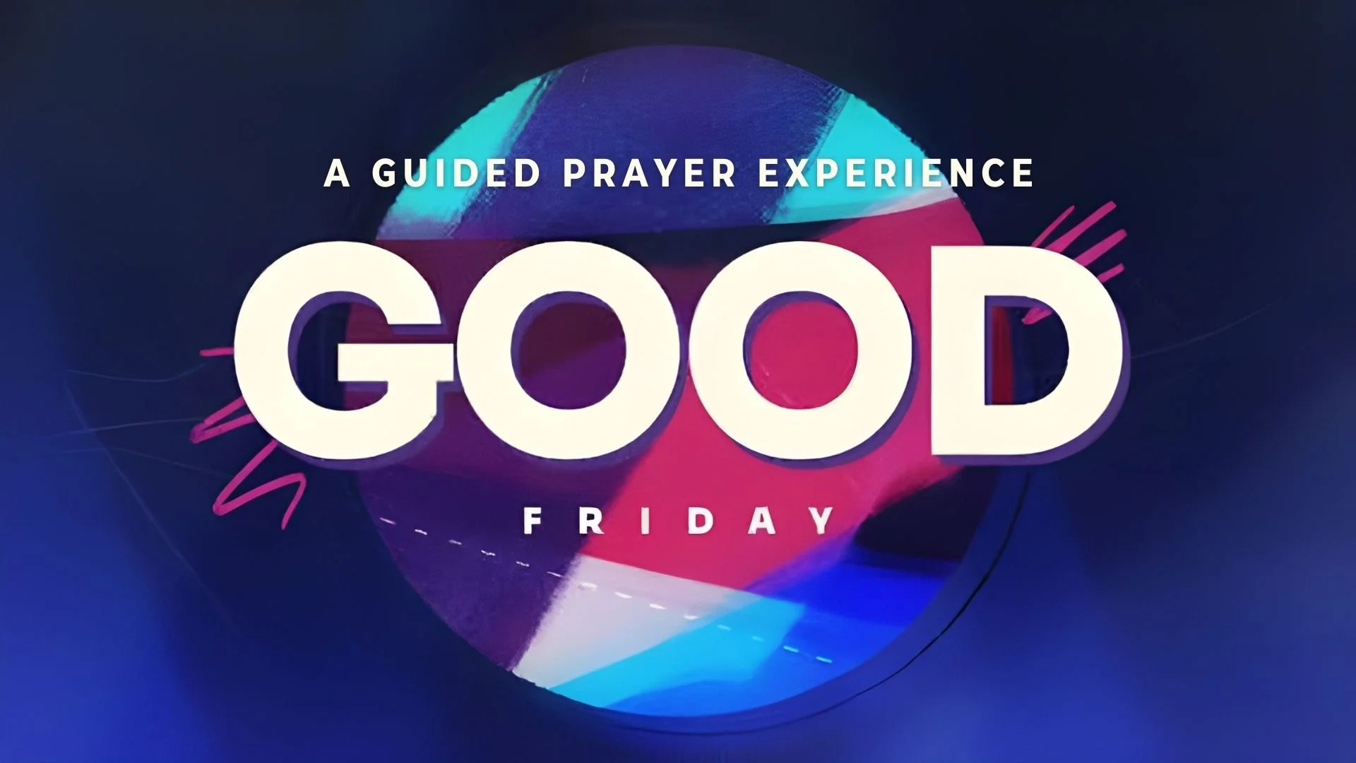 Watermark Church_Good Friday