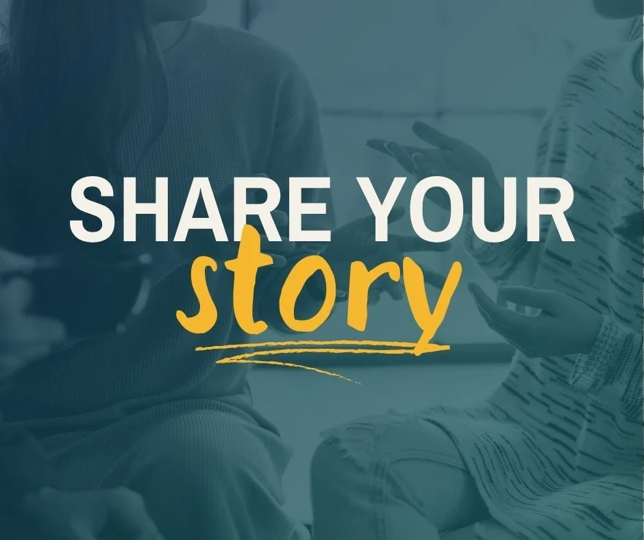 Watermark Church_Story