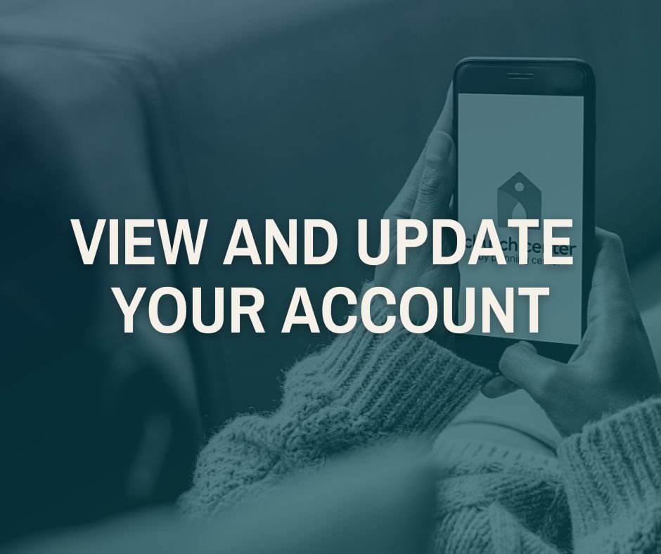 Watermark Church_Account