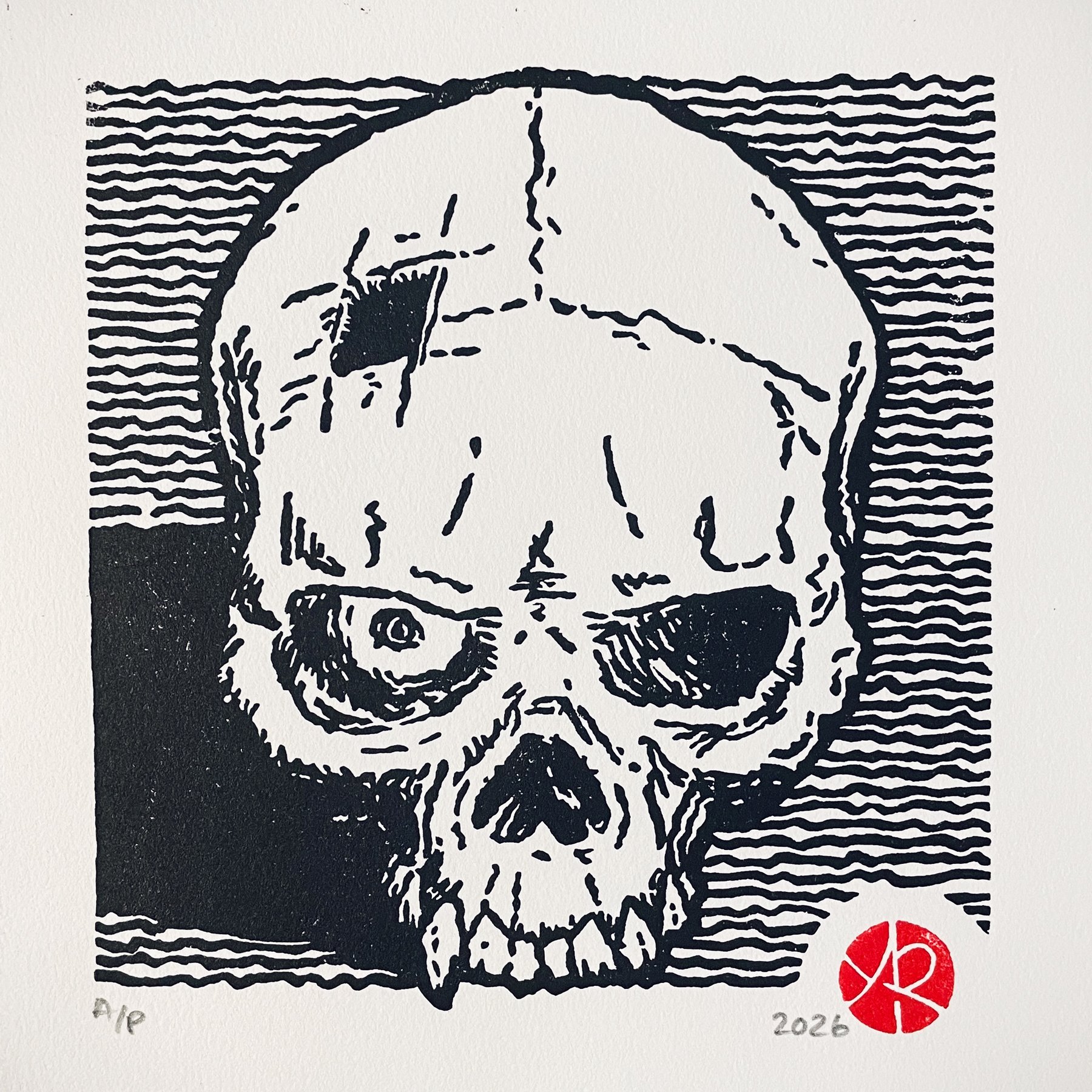 Headless-Decapitator-(2026).jpg