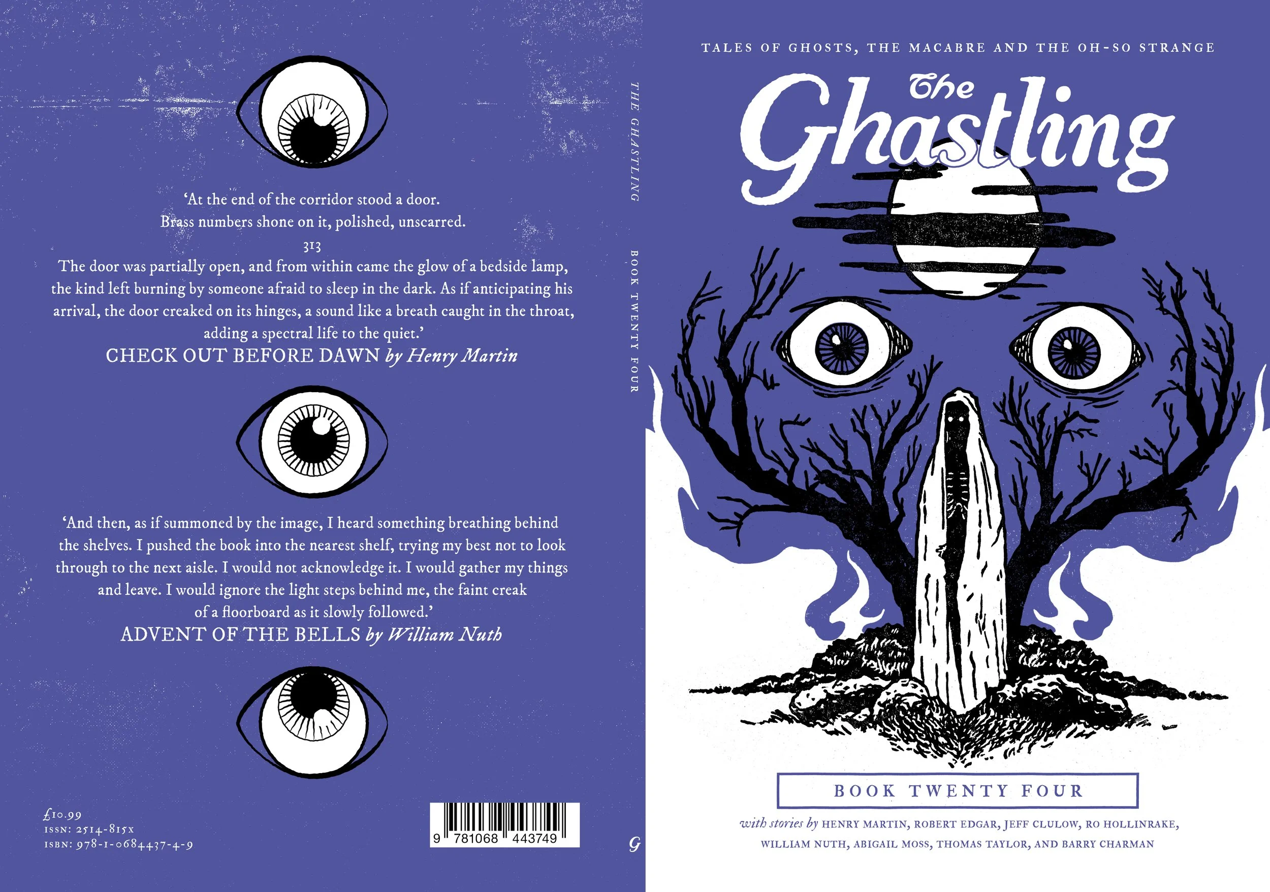 ISSUE-24-FRONT-BACK-COVERS-web.jpg