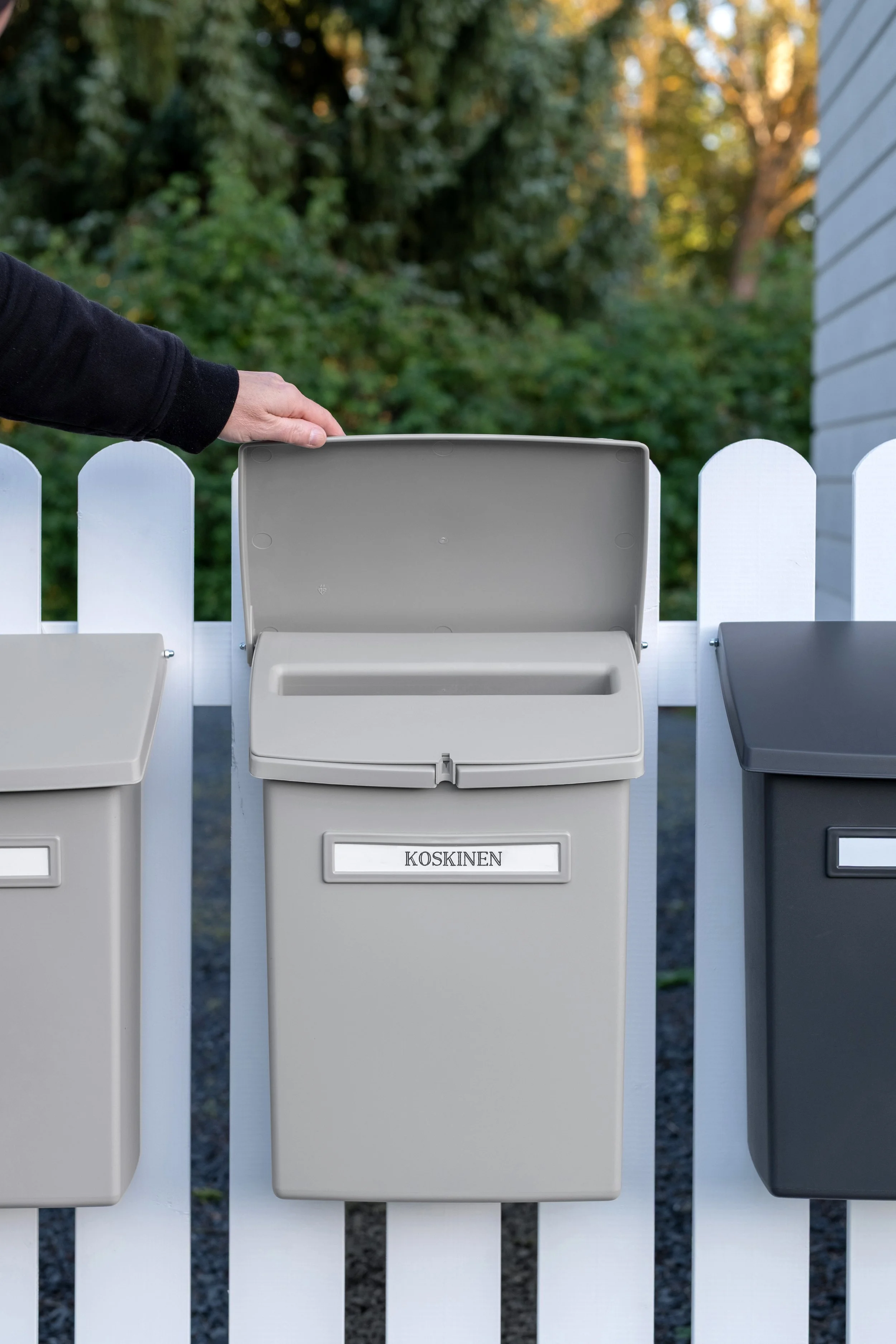 postilaatikko-valikansi-greige.jpg