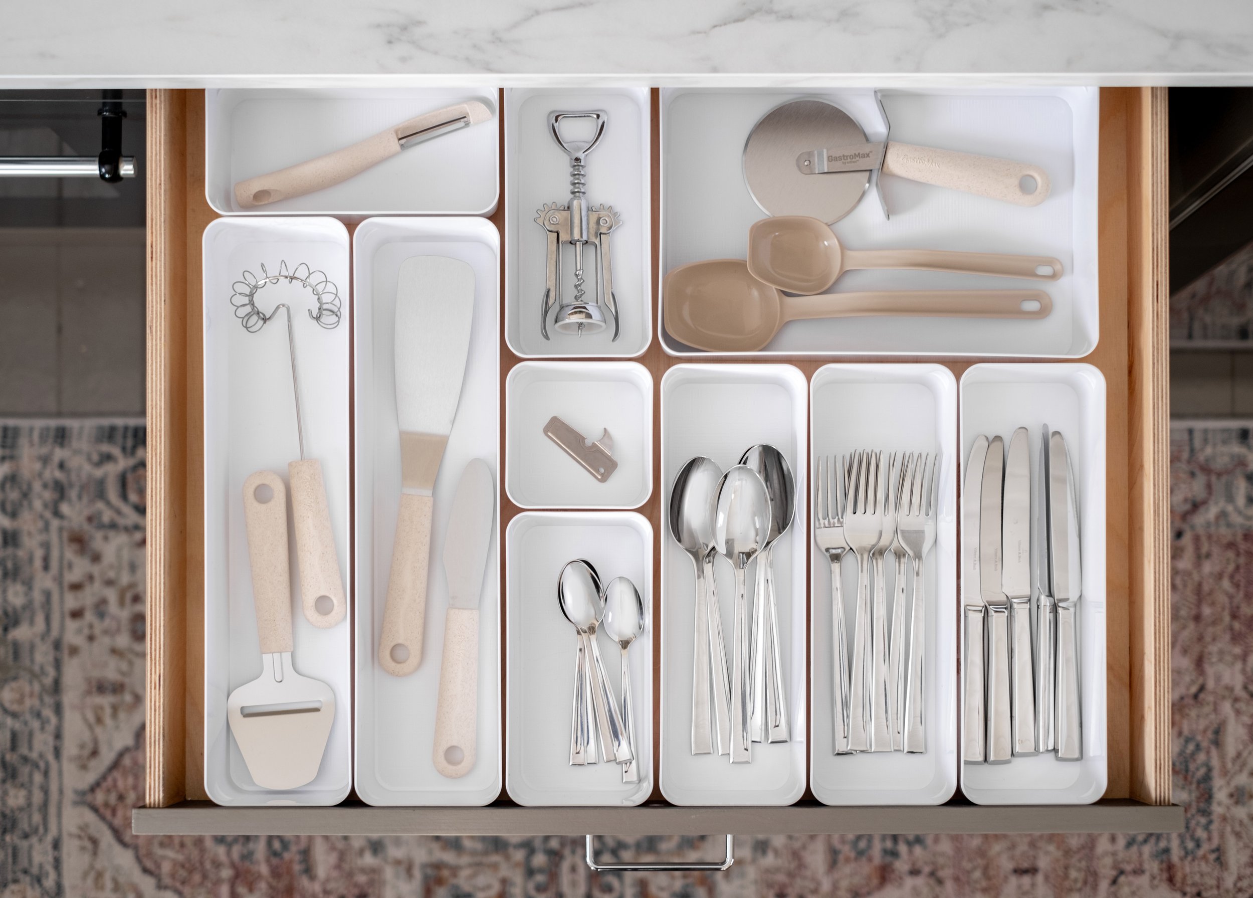 SmartStore Compact Sort white kitchen 4.jpg