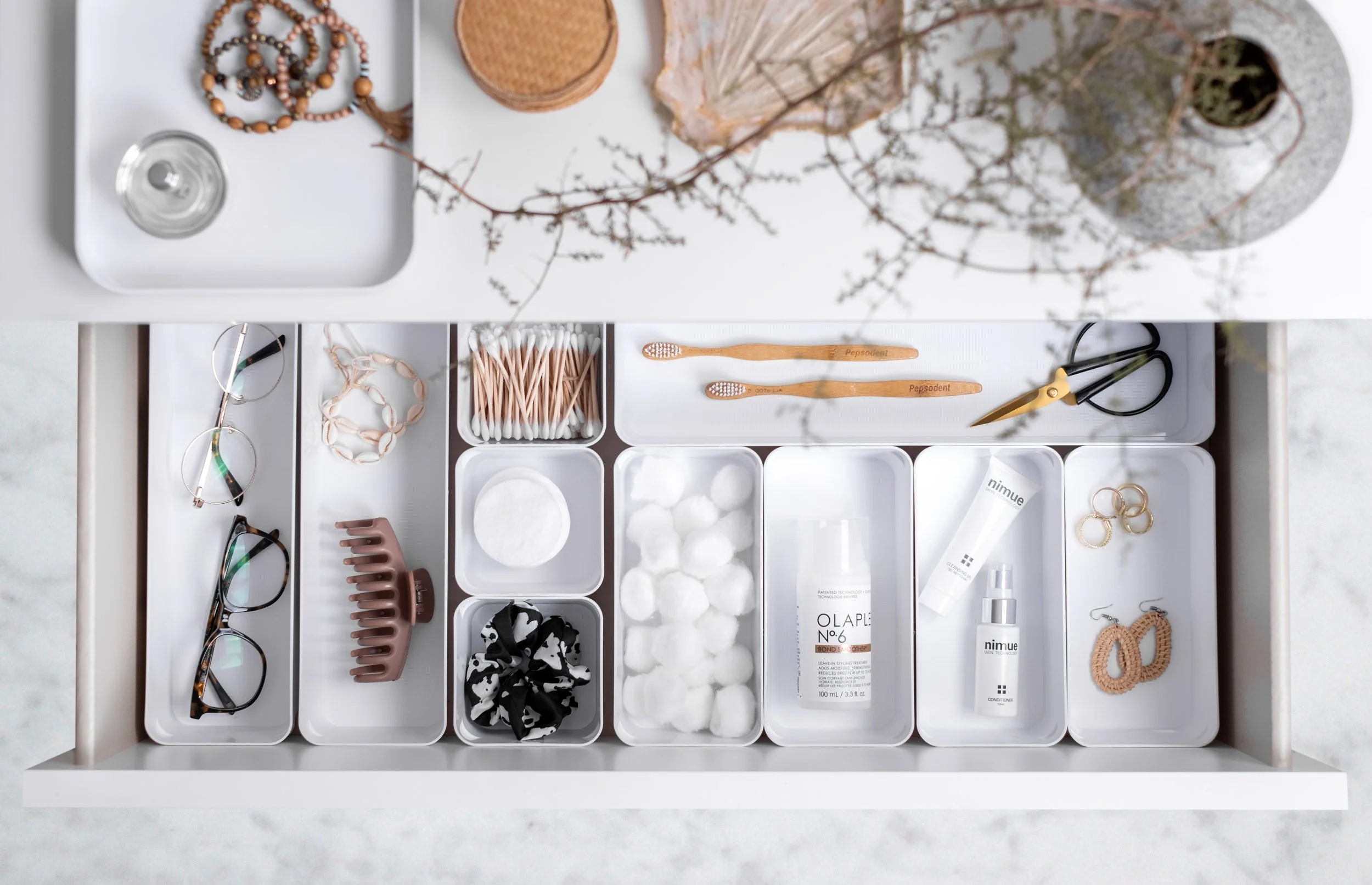 SmartStore Compact Sort white bathroom 2.jpg