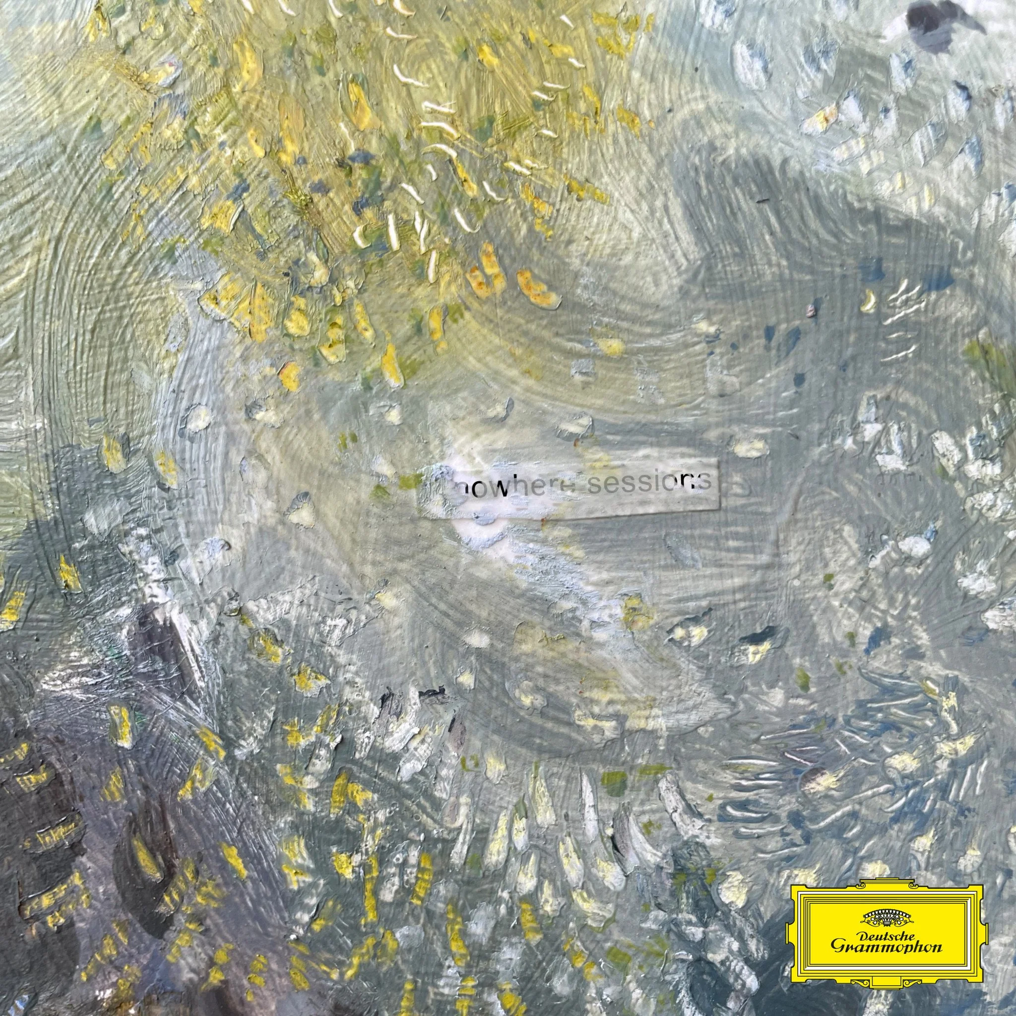 snorri-hallgrimsson-nowhere-sessions.jpg
