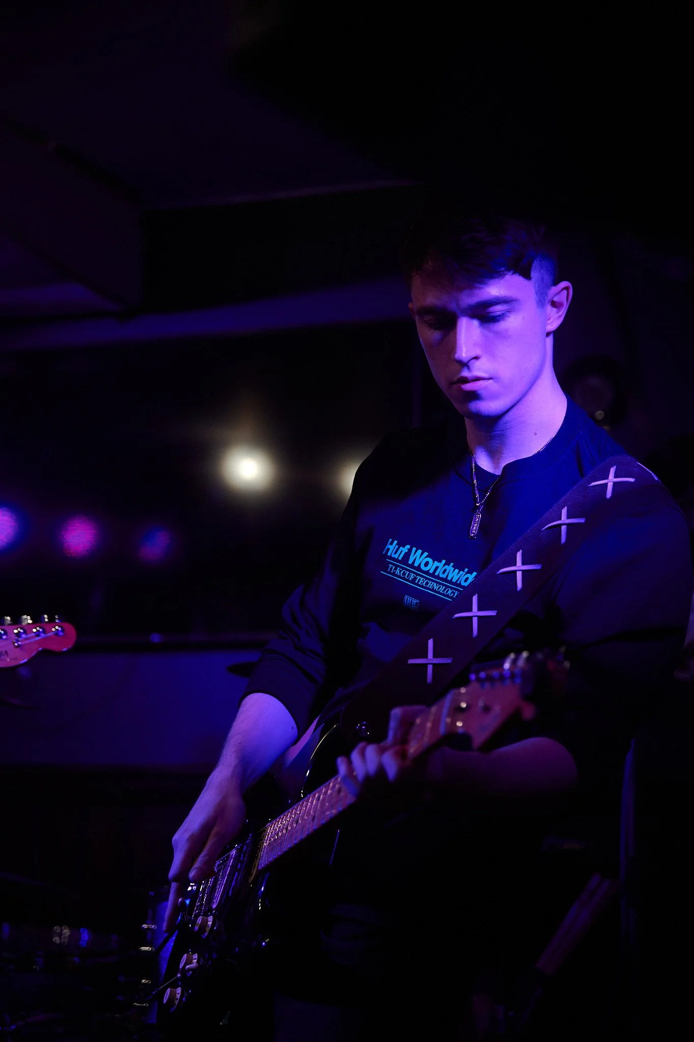 five mile high(grapes)_0509.jpg