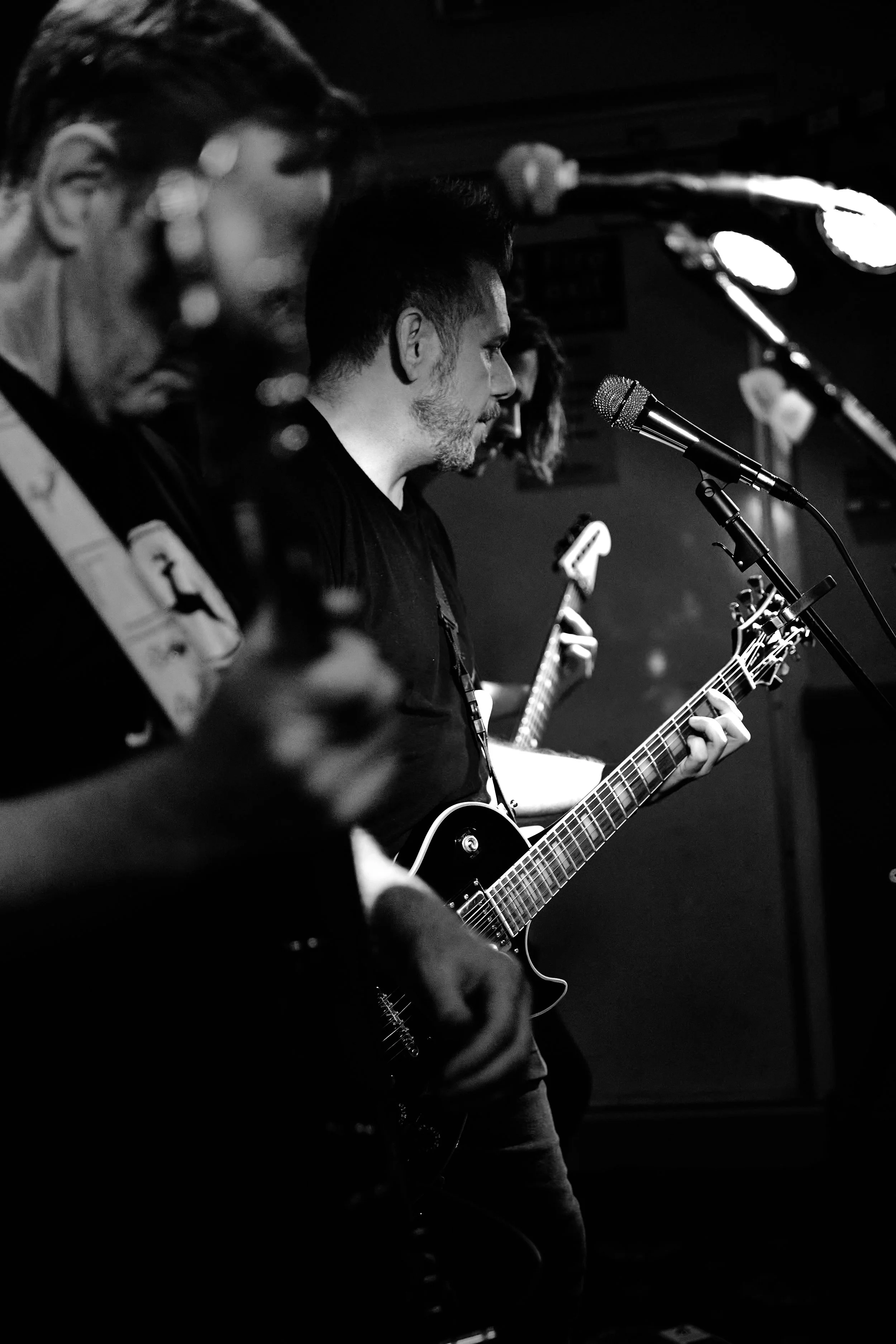 five mile high_0149.jpg