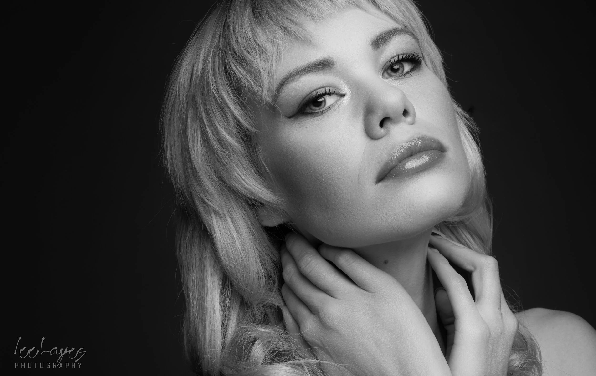 amelia Mary-34-Edit.jpg
