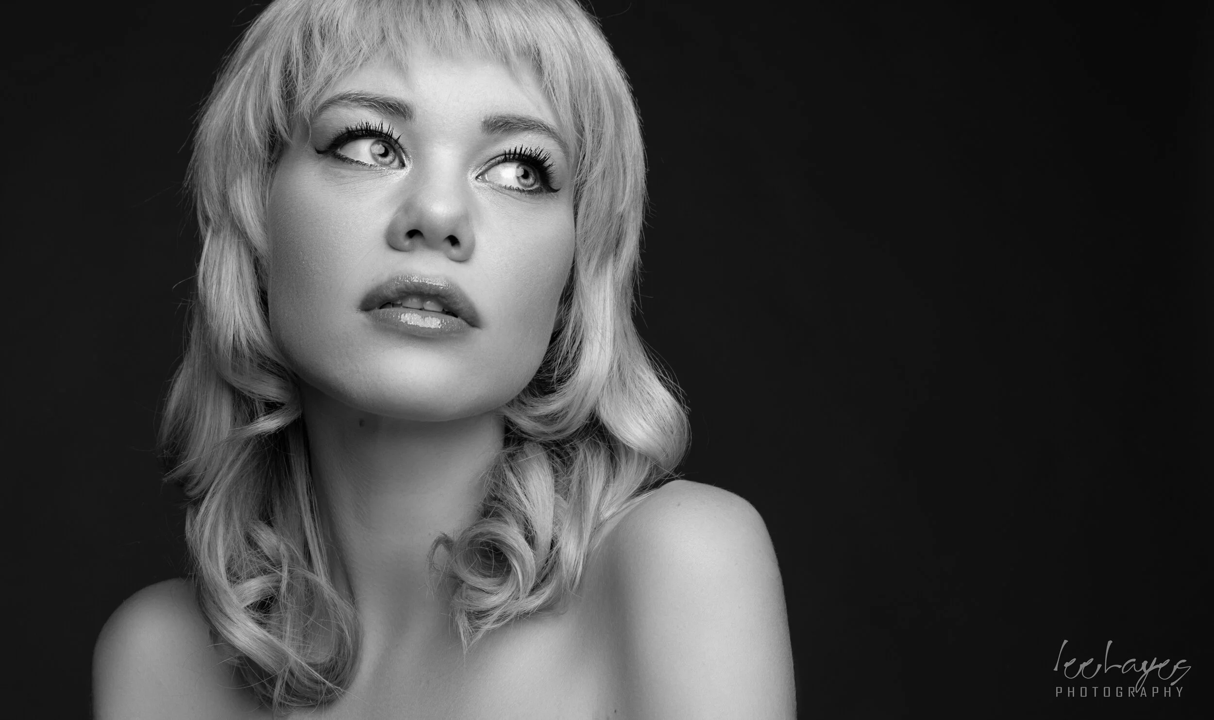 amelia mary-1.jpg