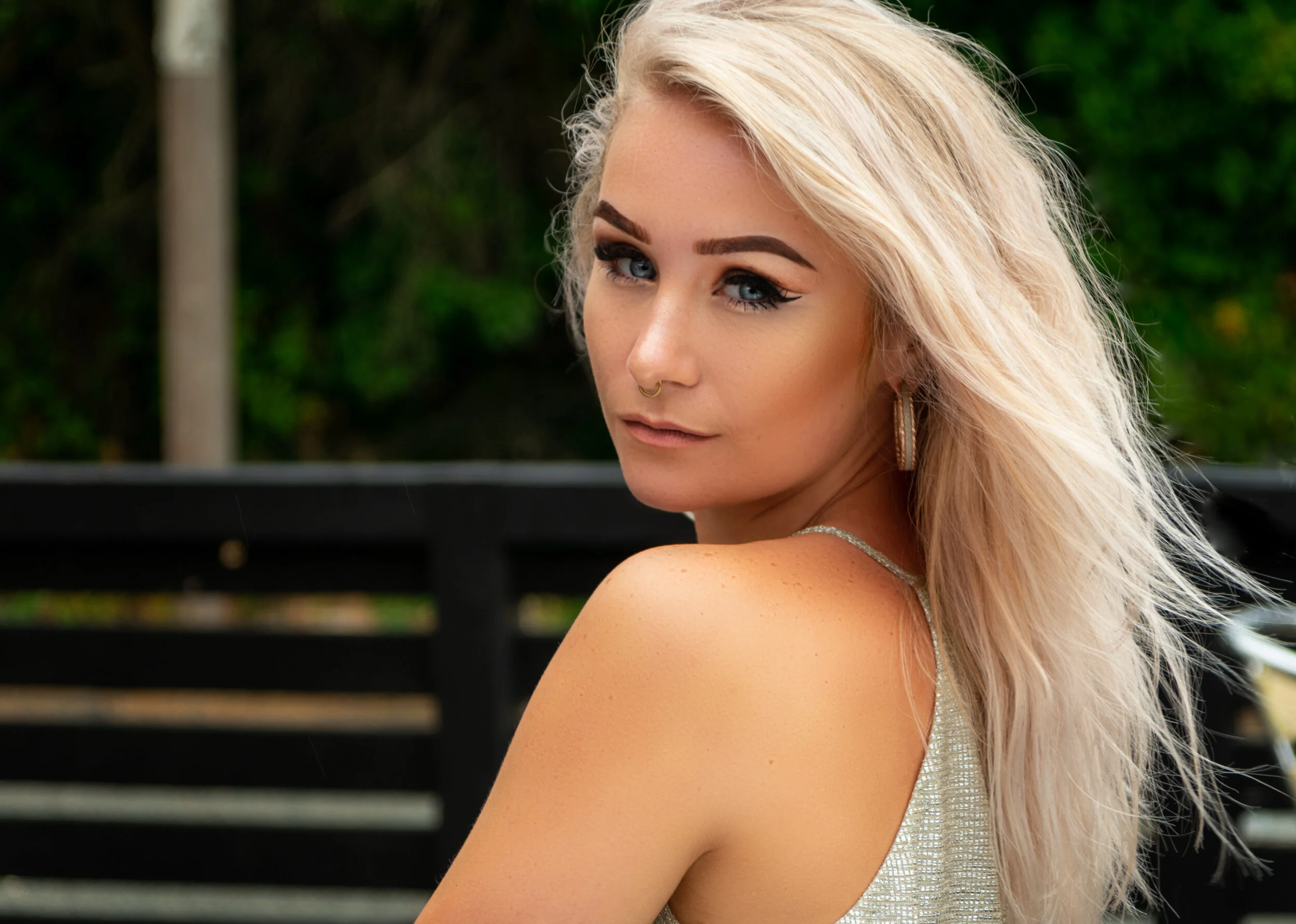 shannon-1.jpg