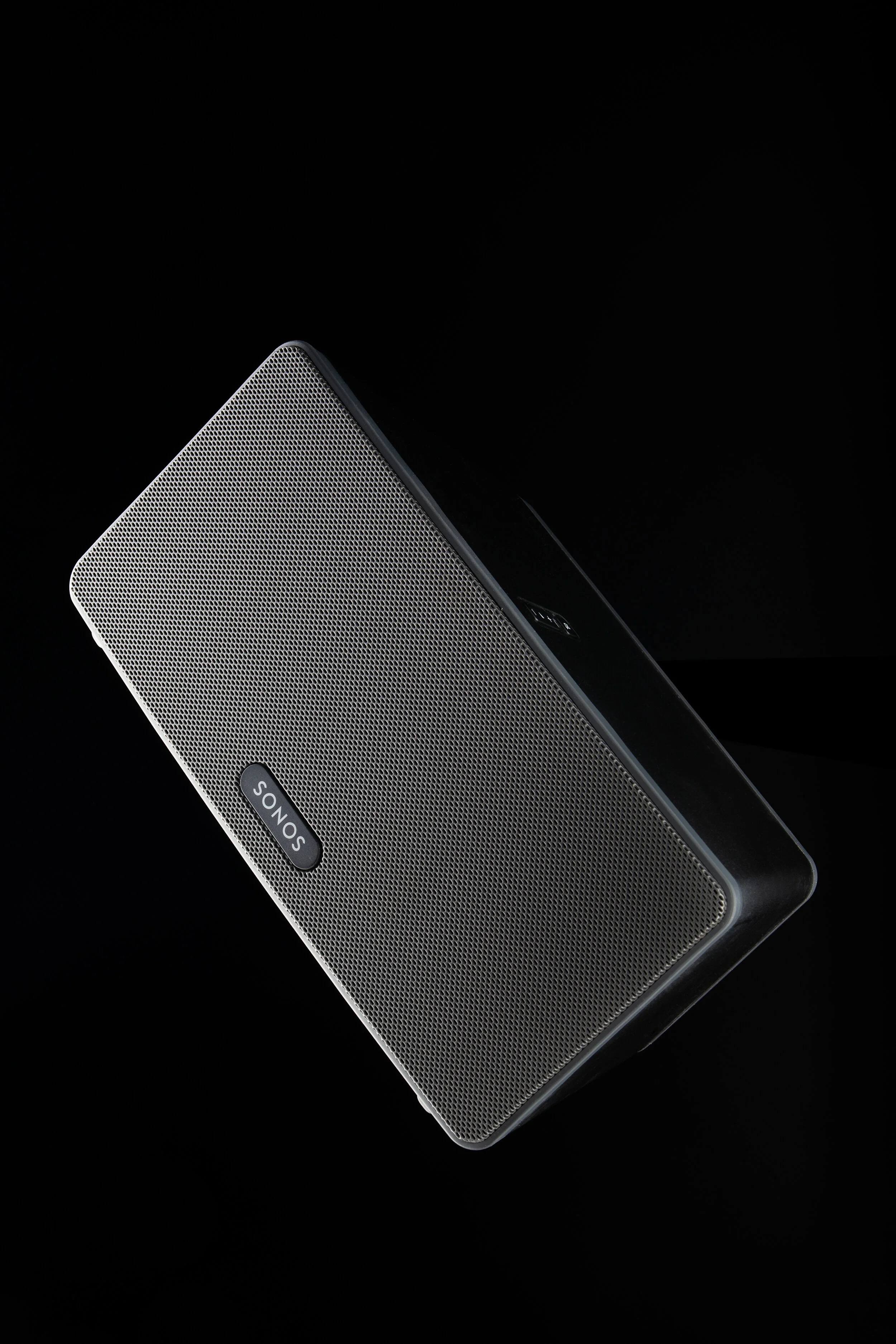 sonos-104.jpg