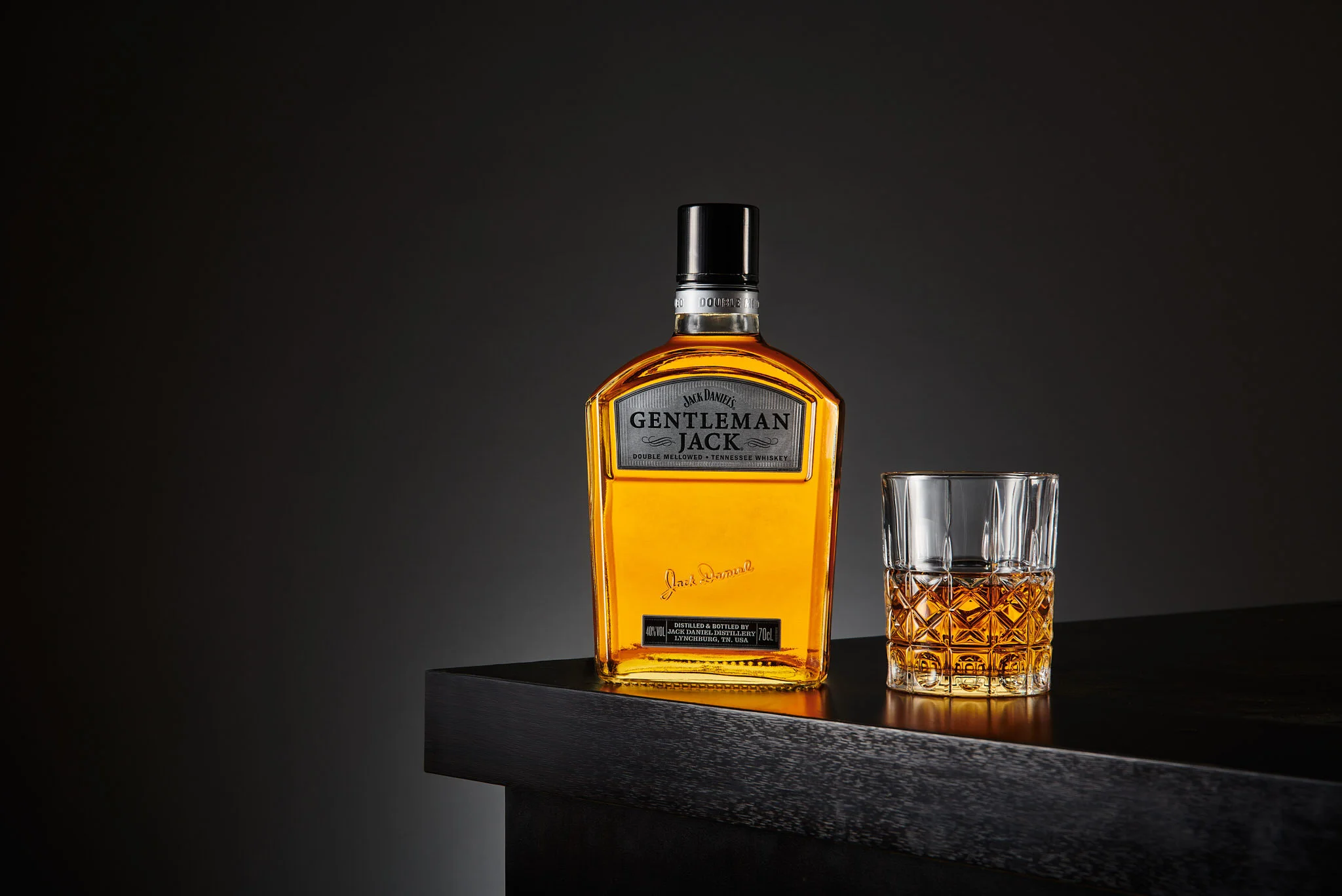 jack daniels