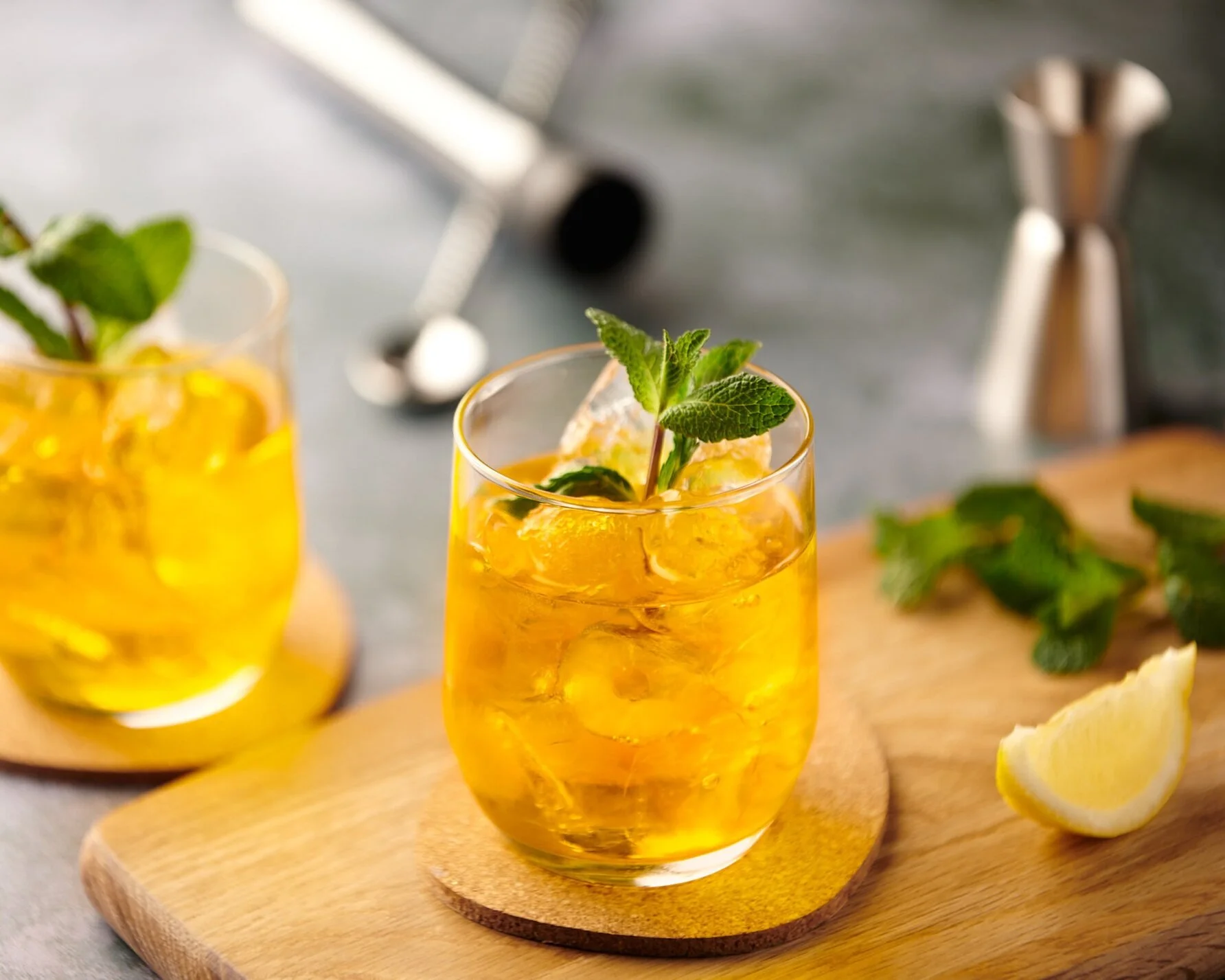 Cocktail+drinks_test+shots_0057+1.jpg
