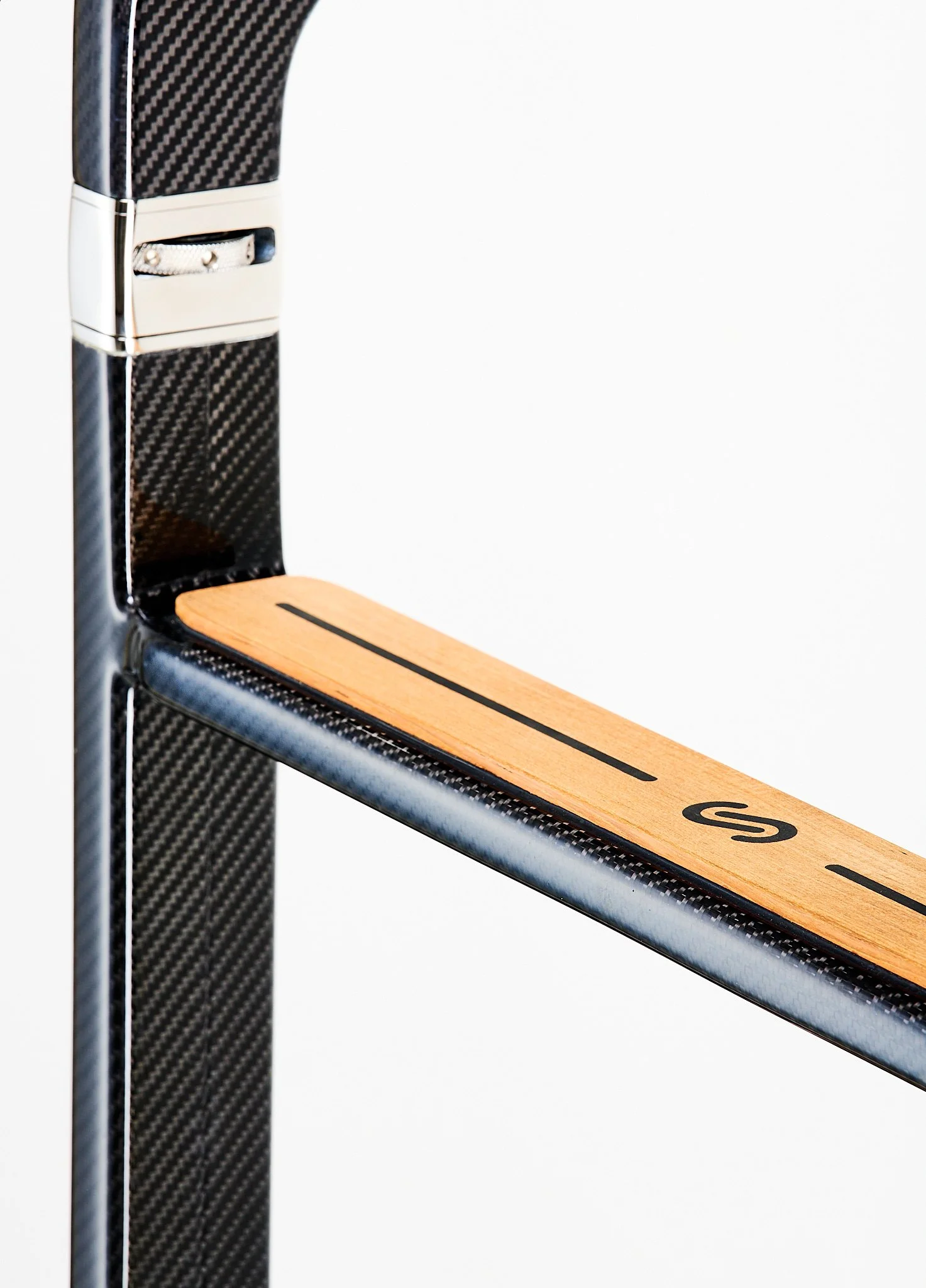 Shipyard Supply Co_0374.jpg