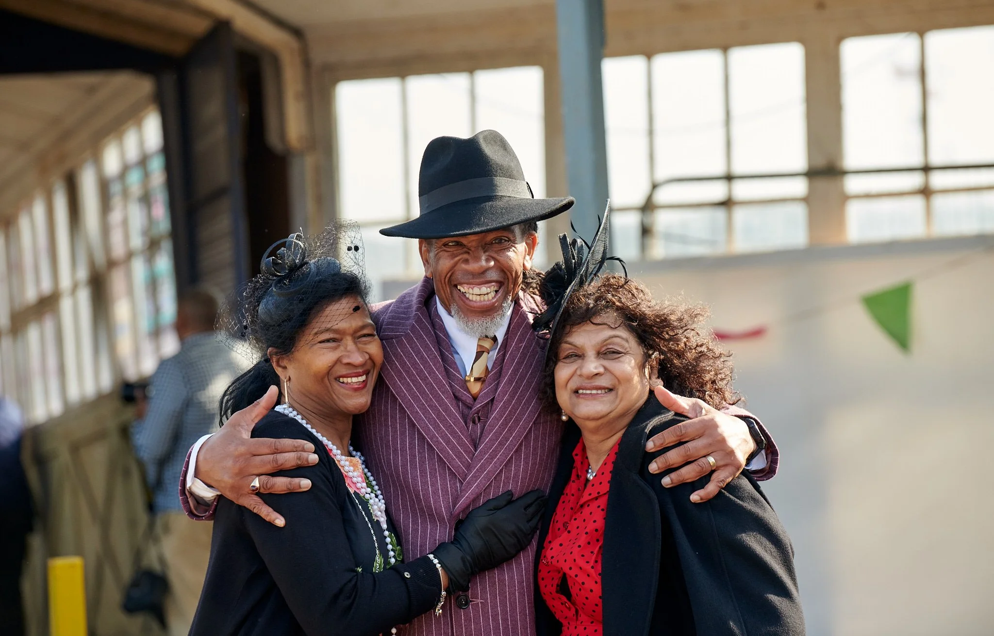 windrush elders_0001.jpg