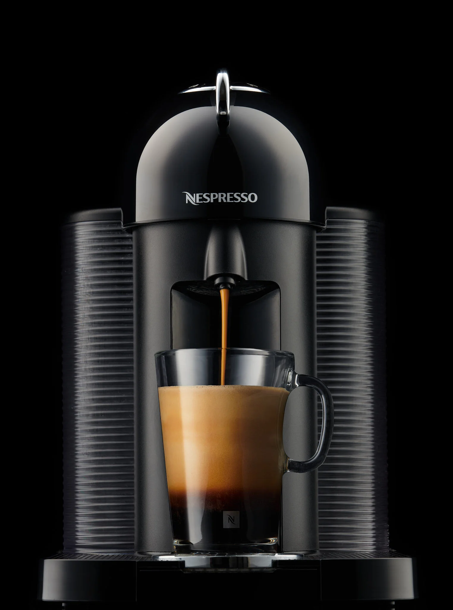 Nespresso machine_front_0027.jpg