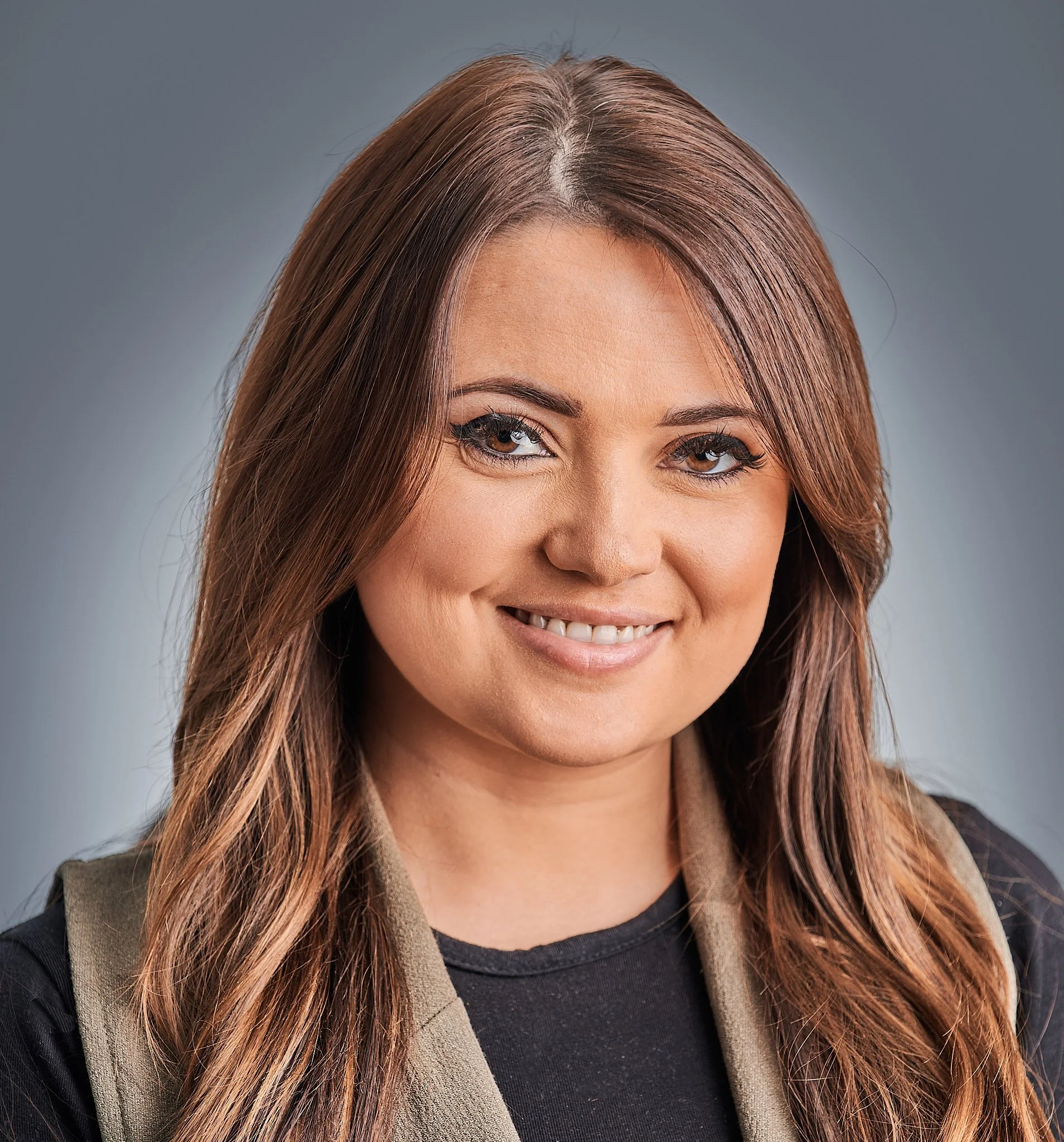 temp all staffing 04-02-22_0278.jpg