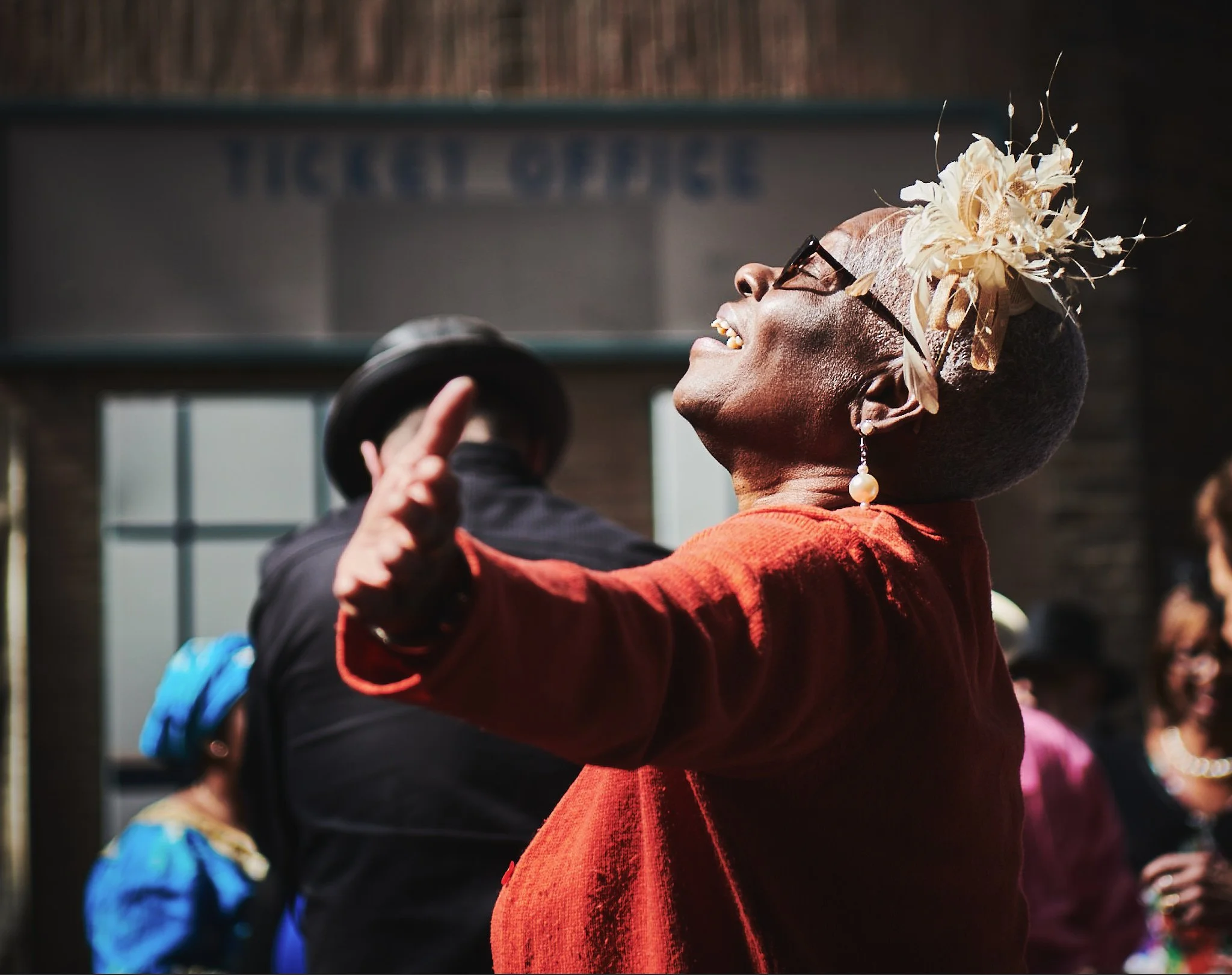 windrush elders_0019.jpg