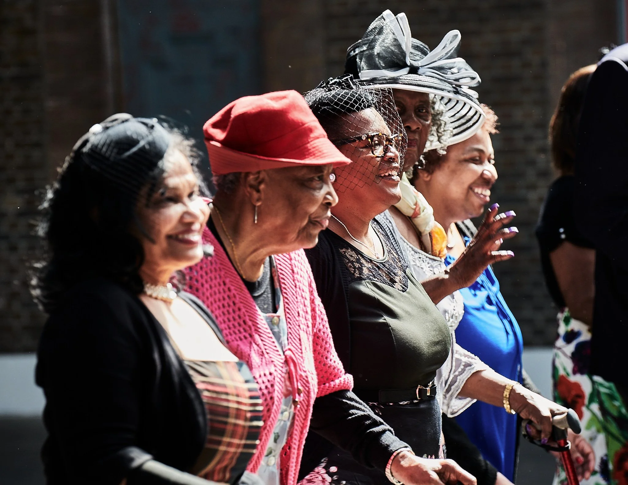 windrush elders_0015.jpg