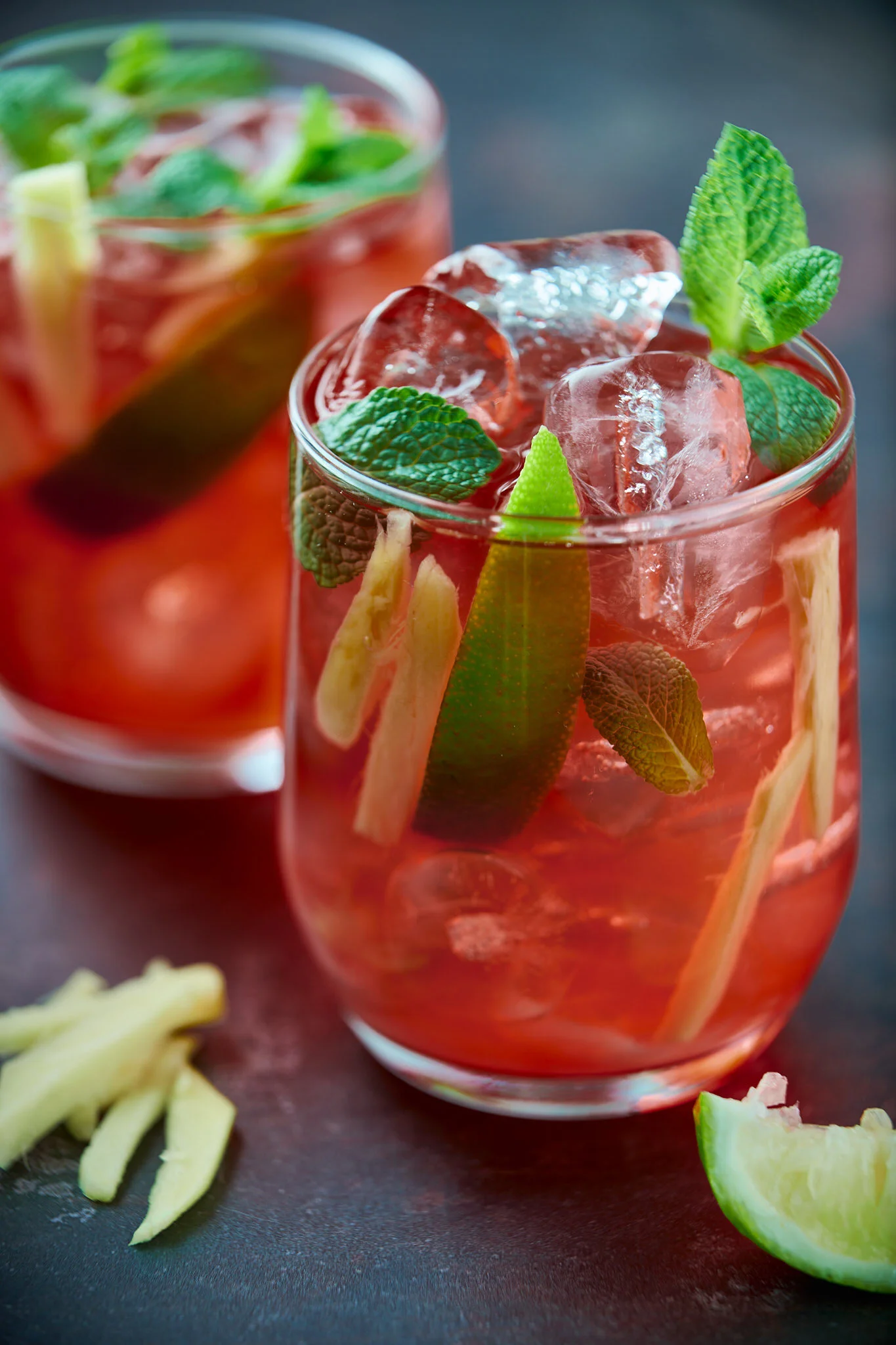 Cocktail drinks_test shots_0040 1.jpg