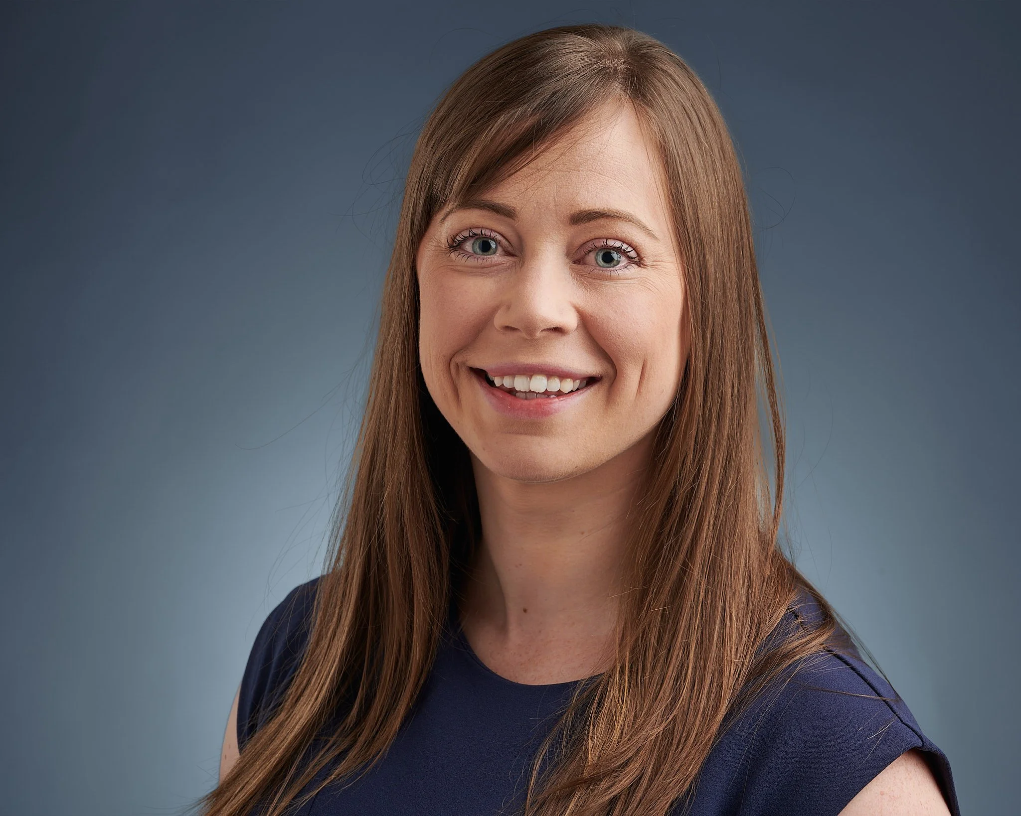 Cardinal Chambers_0072.jpg