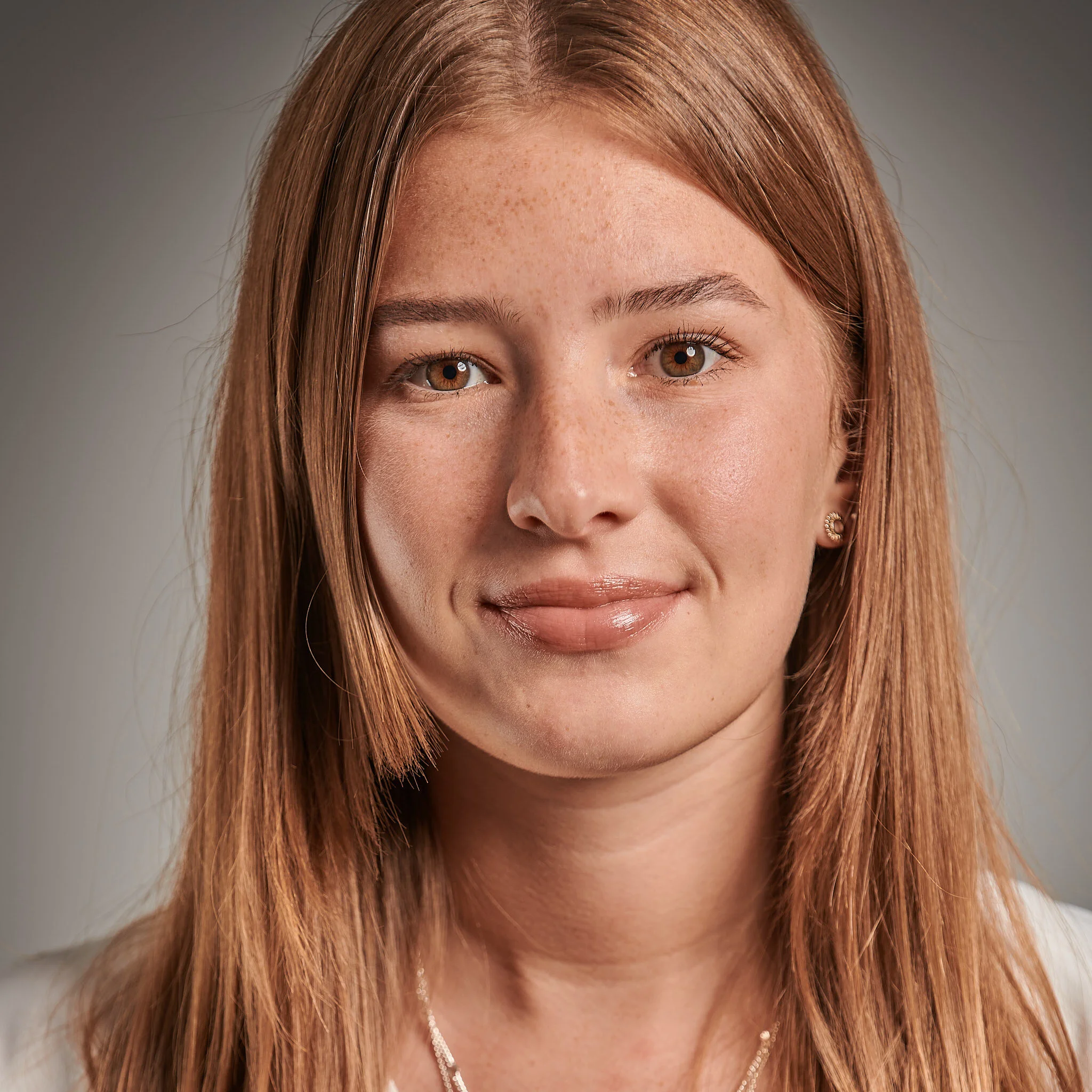 temp all staffing-0531.jpg