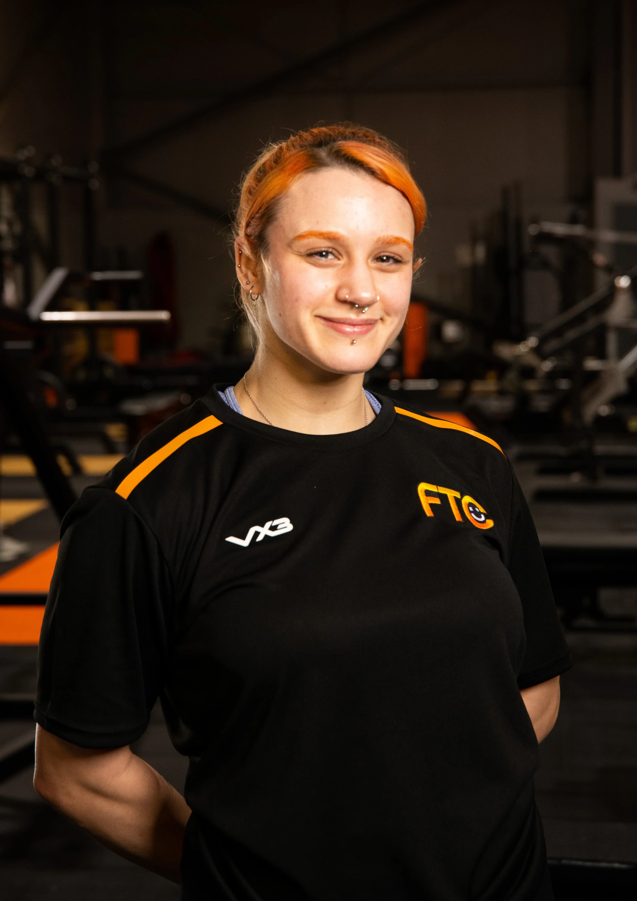 FTC Headshoot-21.jpg