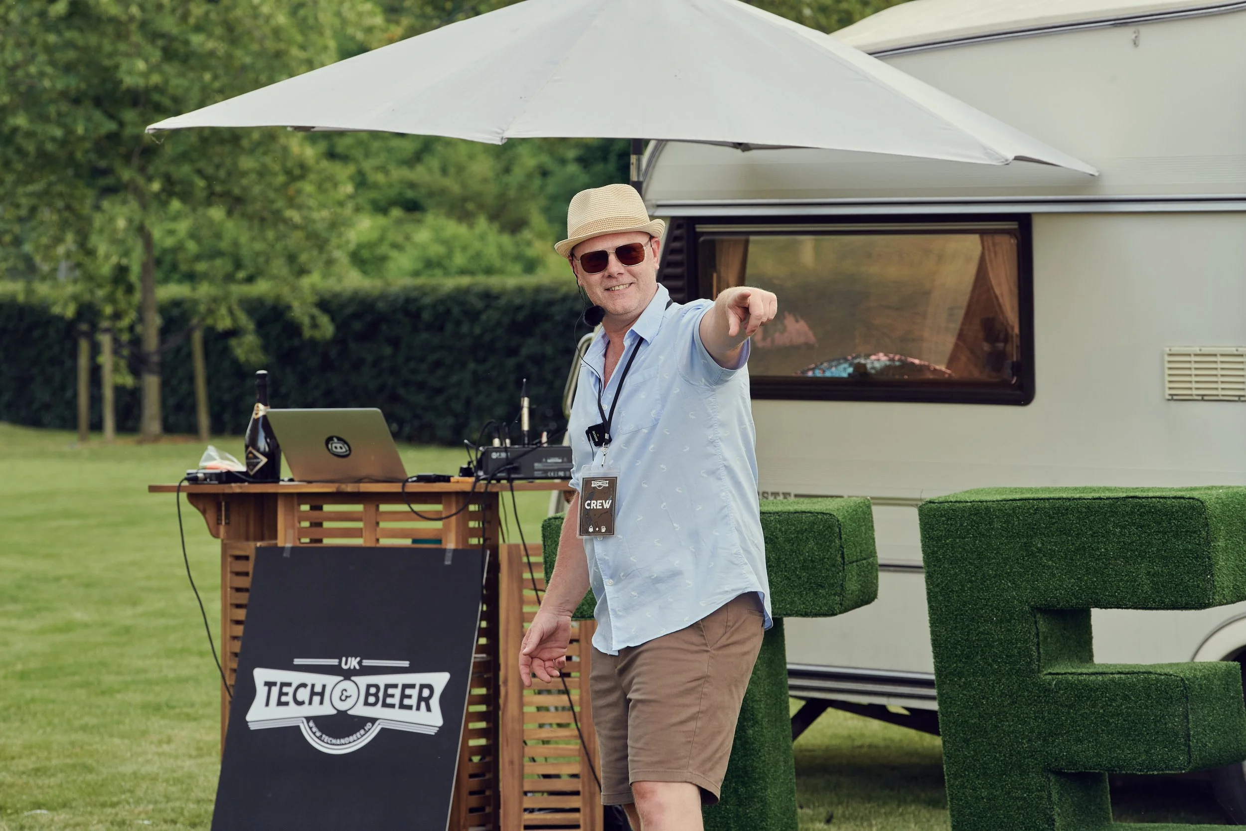 tech & beer_0154.jpg