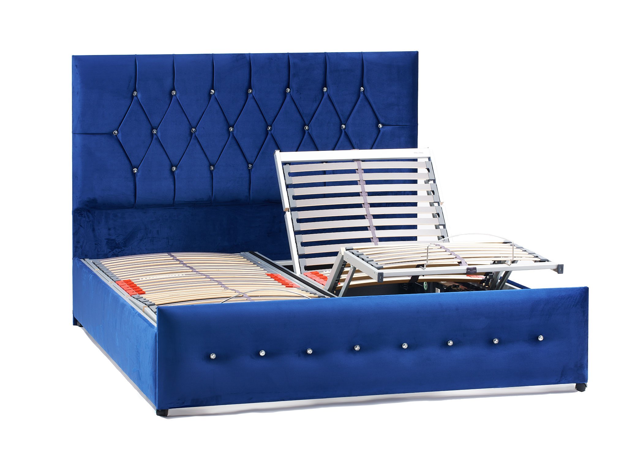 Bed factory 2022_0385.jpg