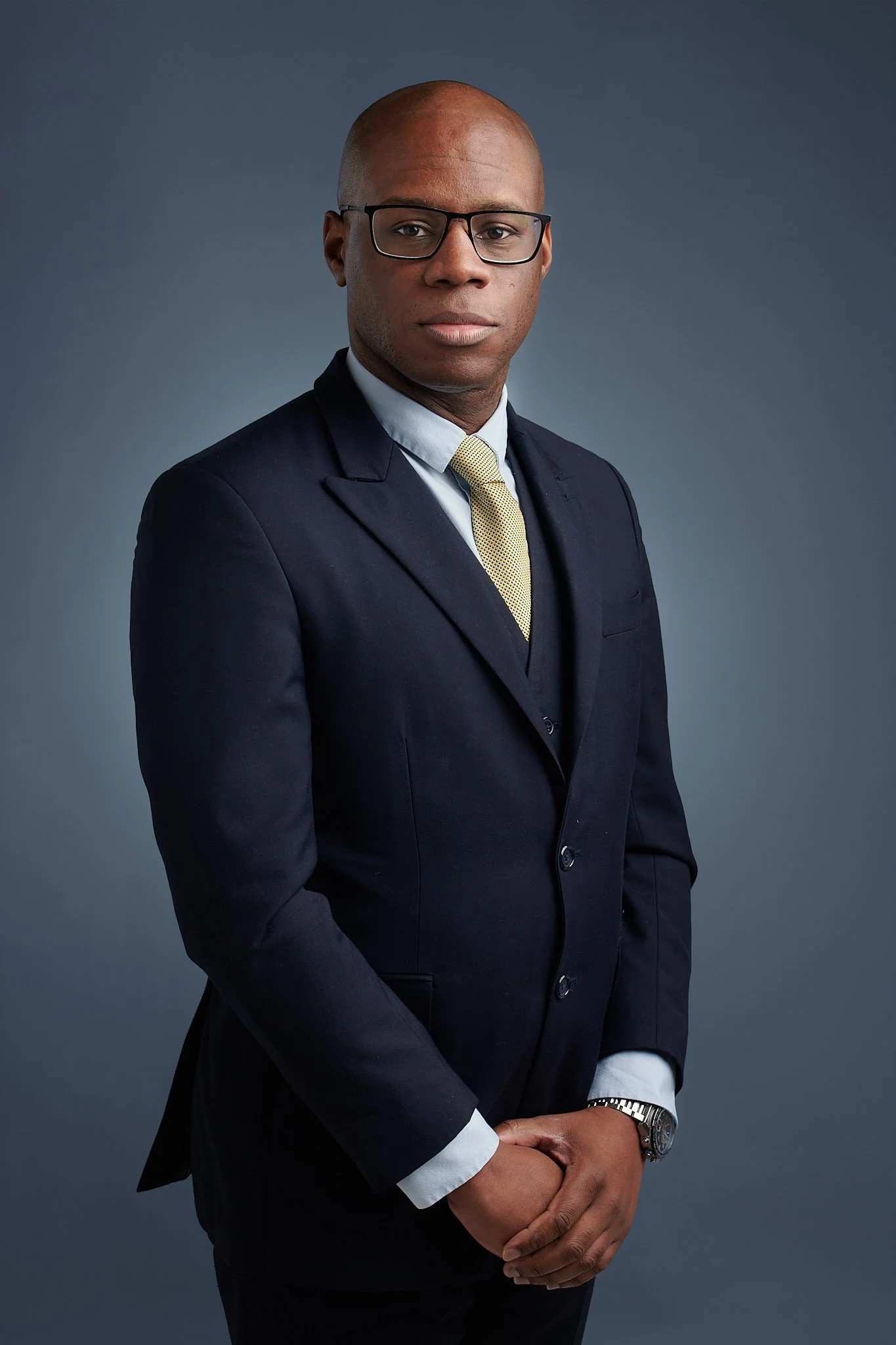 Cardinal Chambers_0304.jpg