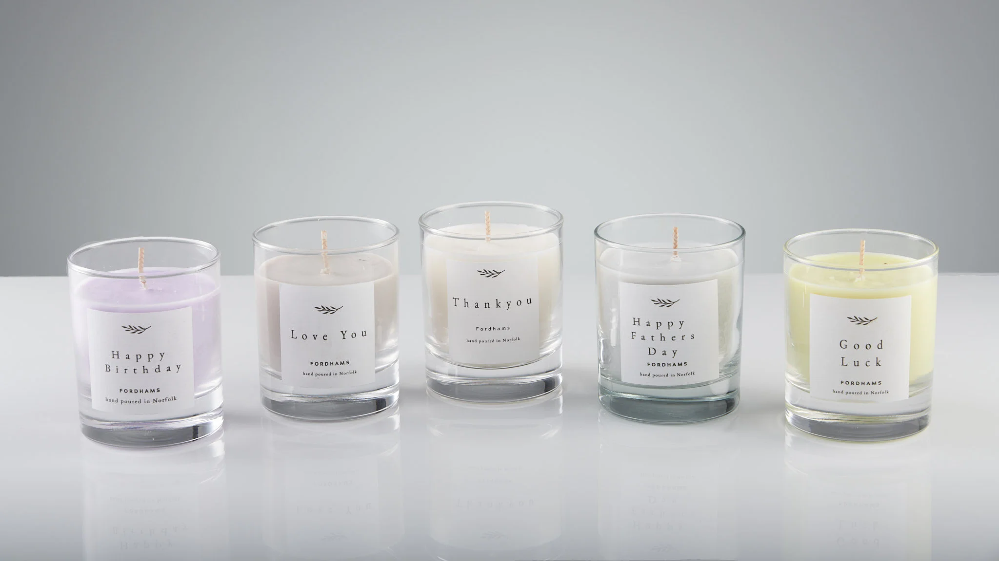 Fordhams candles_final shots_0228.jpg