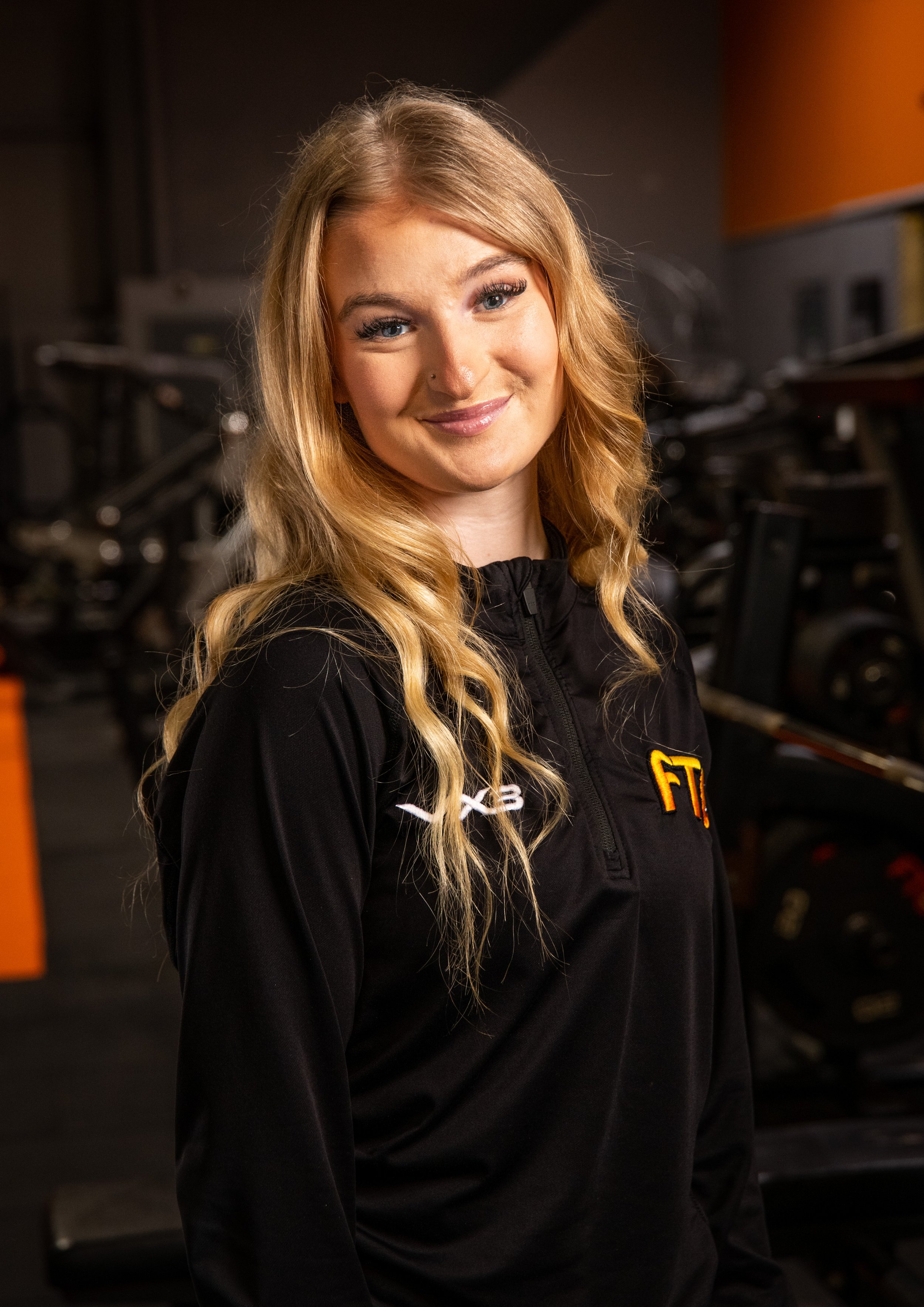 FTC Headshoot-24.jpg