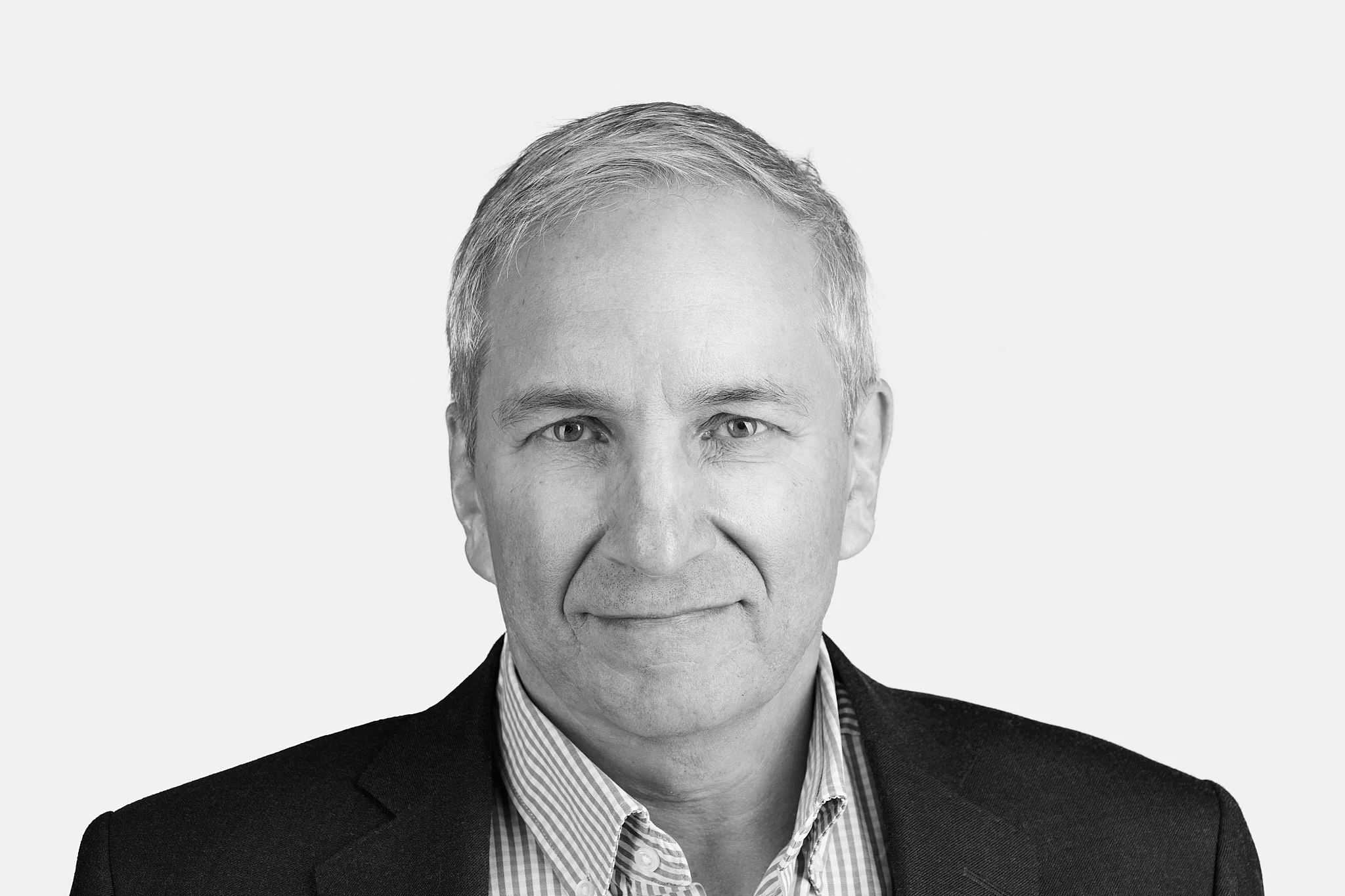 Magnus Spence_0033.jpg