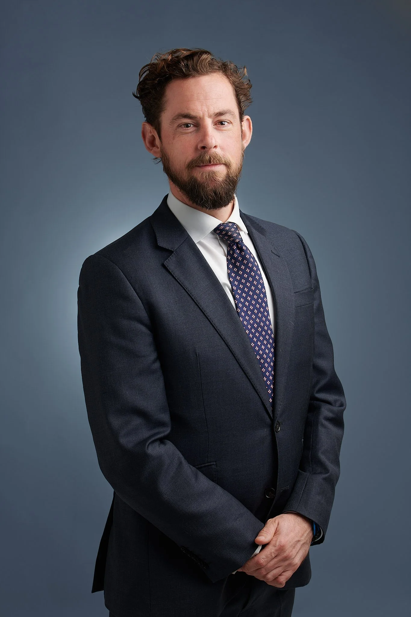 Cardinal Chambers_0193.jpg