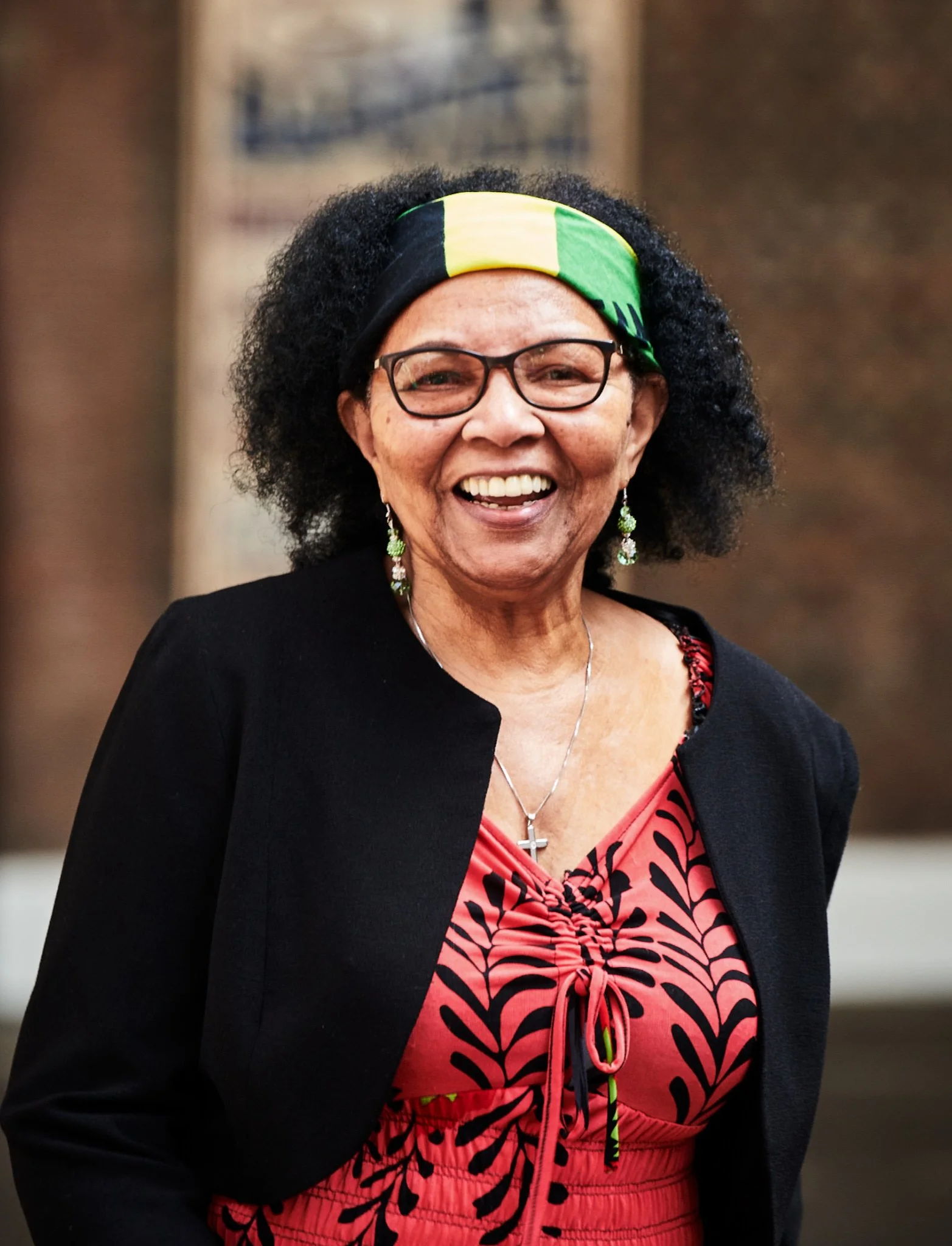 windrush elders_0009.jpg